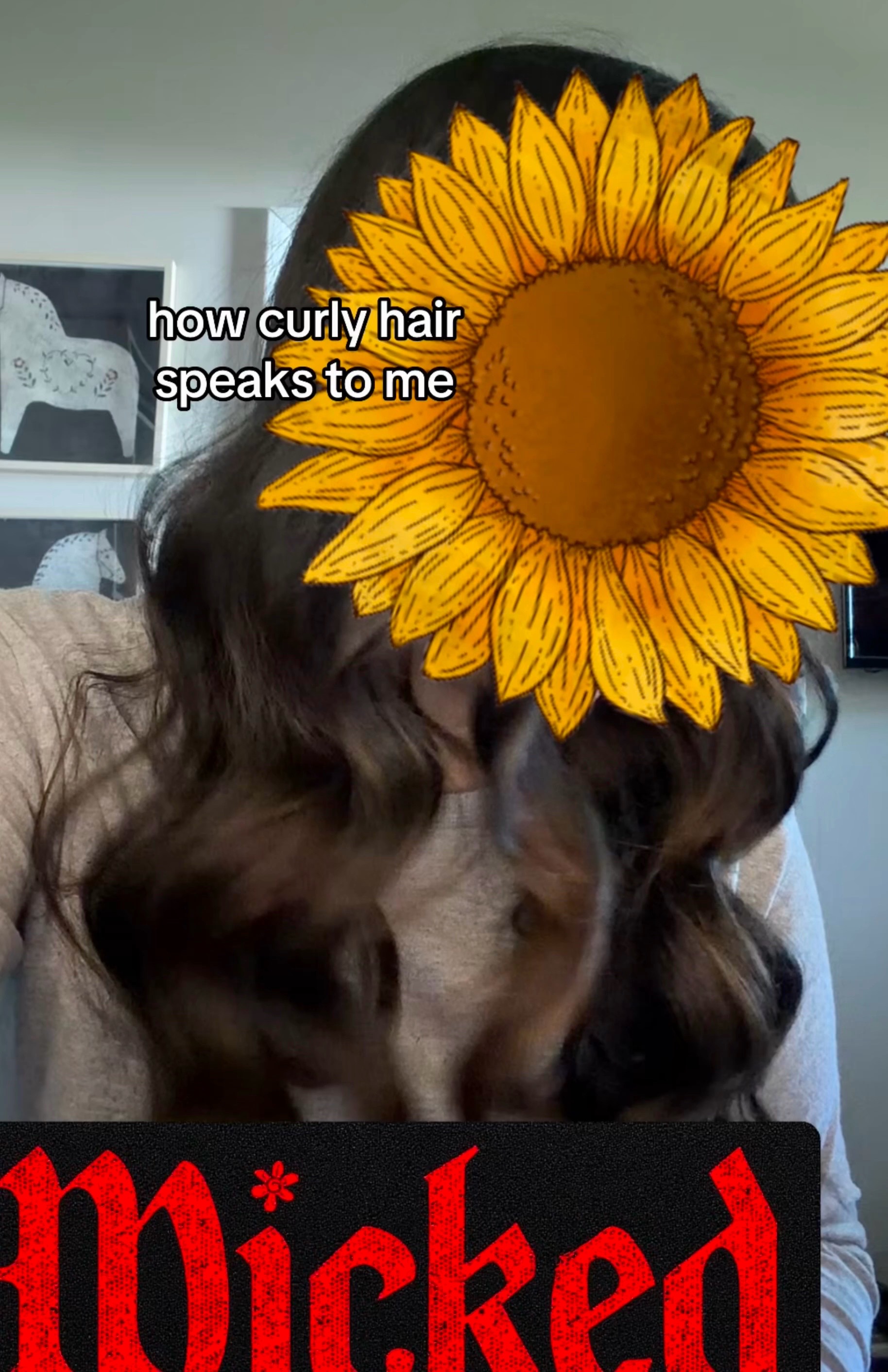 @ilovegraces1