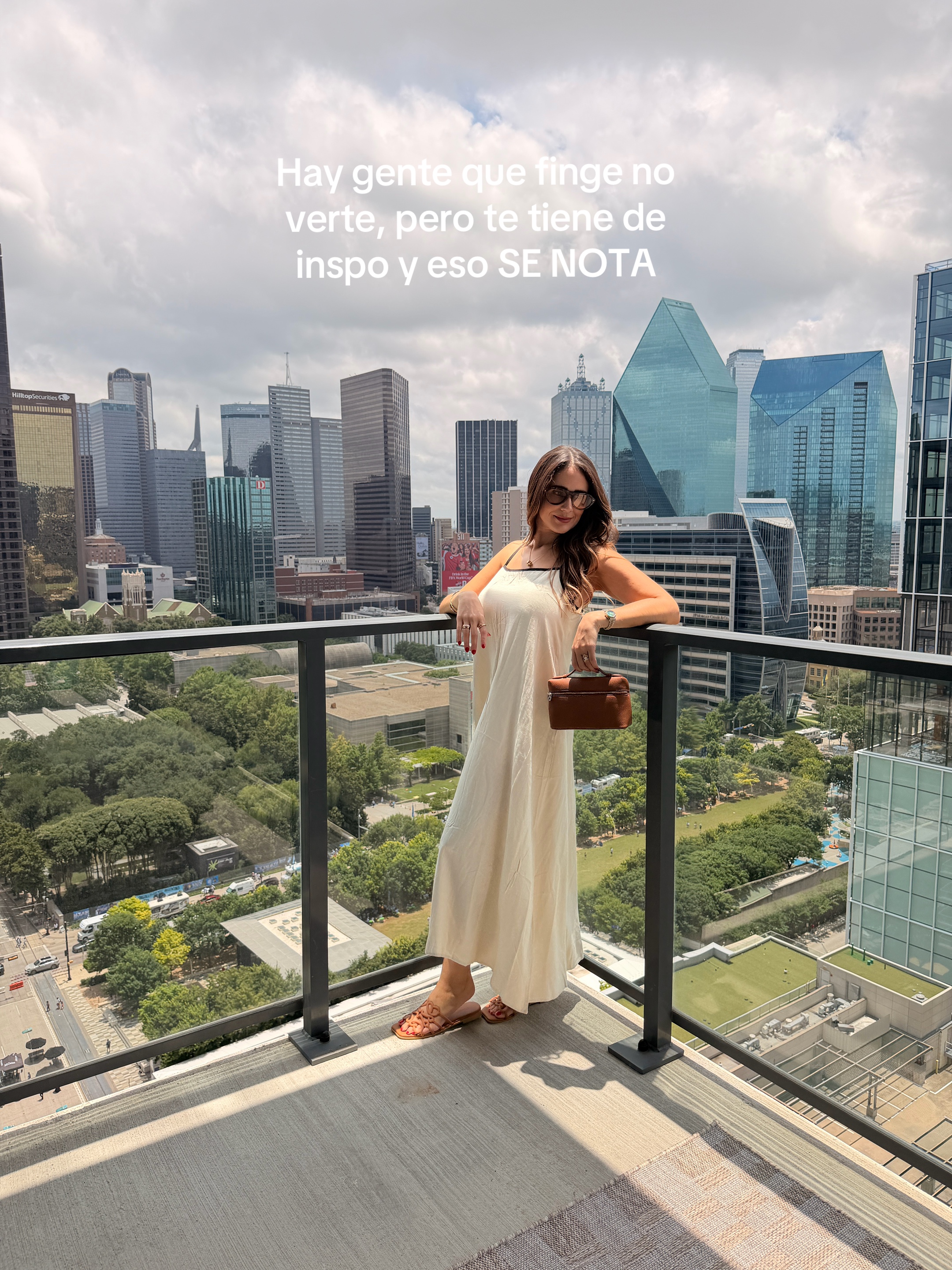 @Lynnette Lluveras