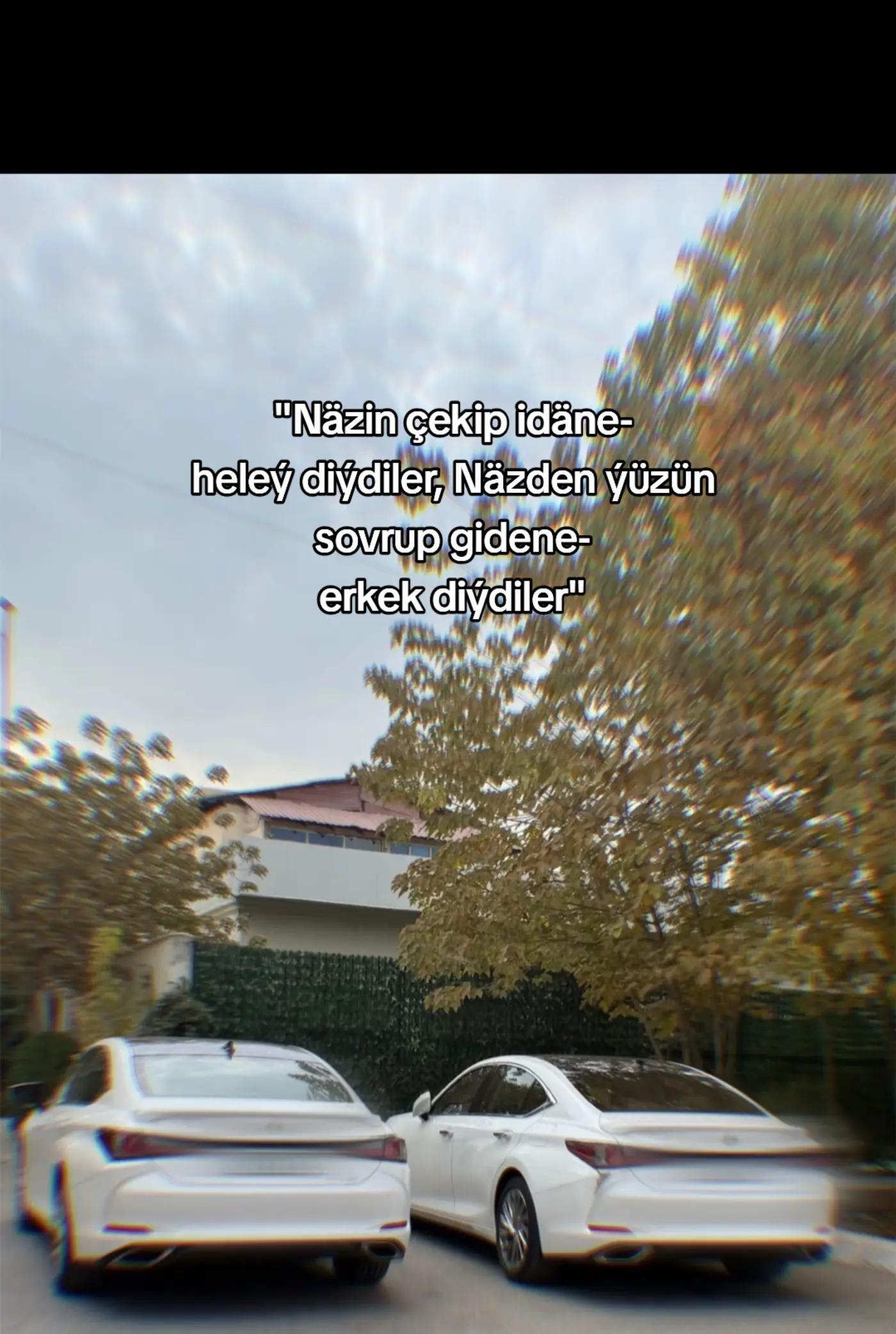 @޻𝒦