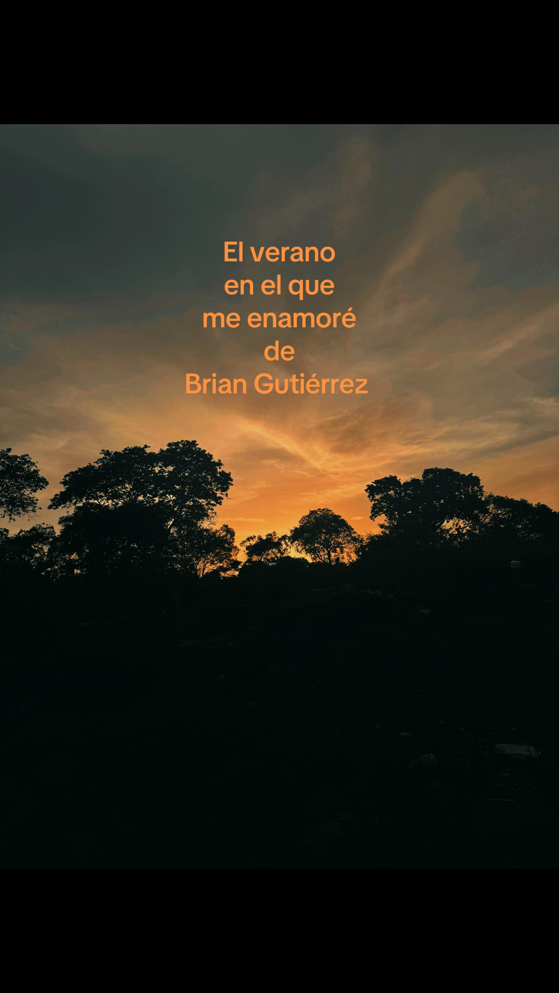 @Brian_historias:o