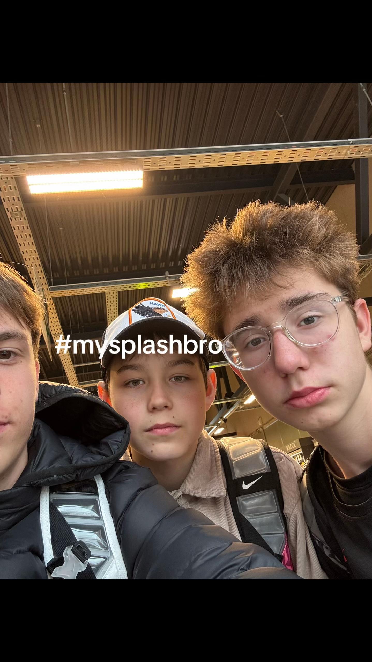 @TK²⁰