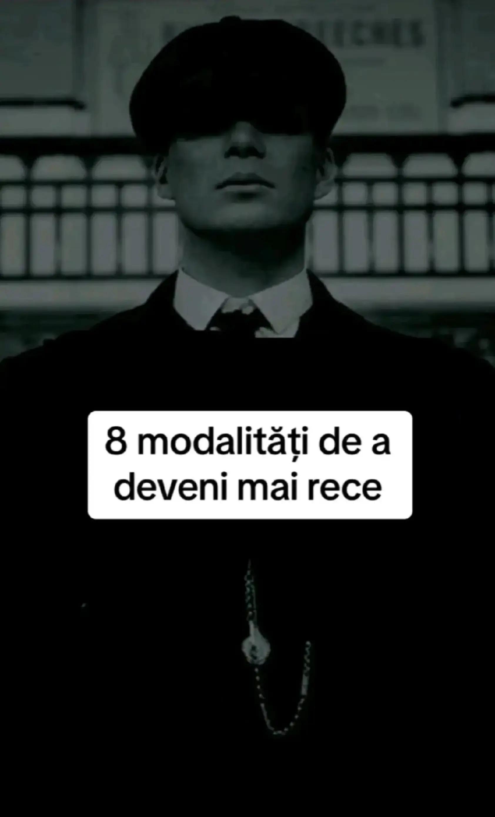@Vasile Tomoioaga