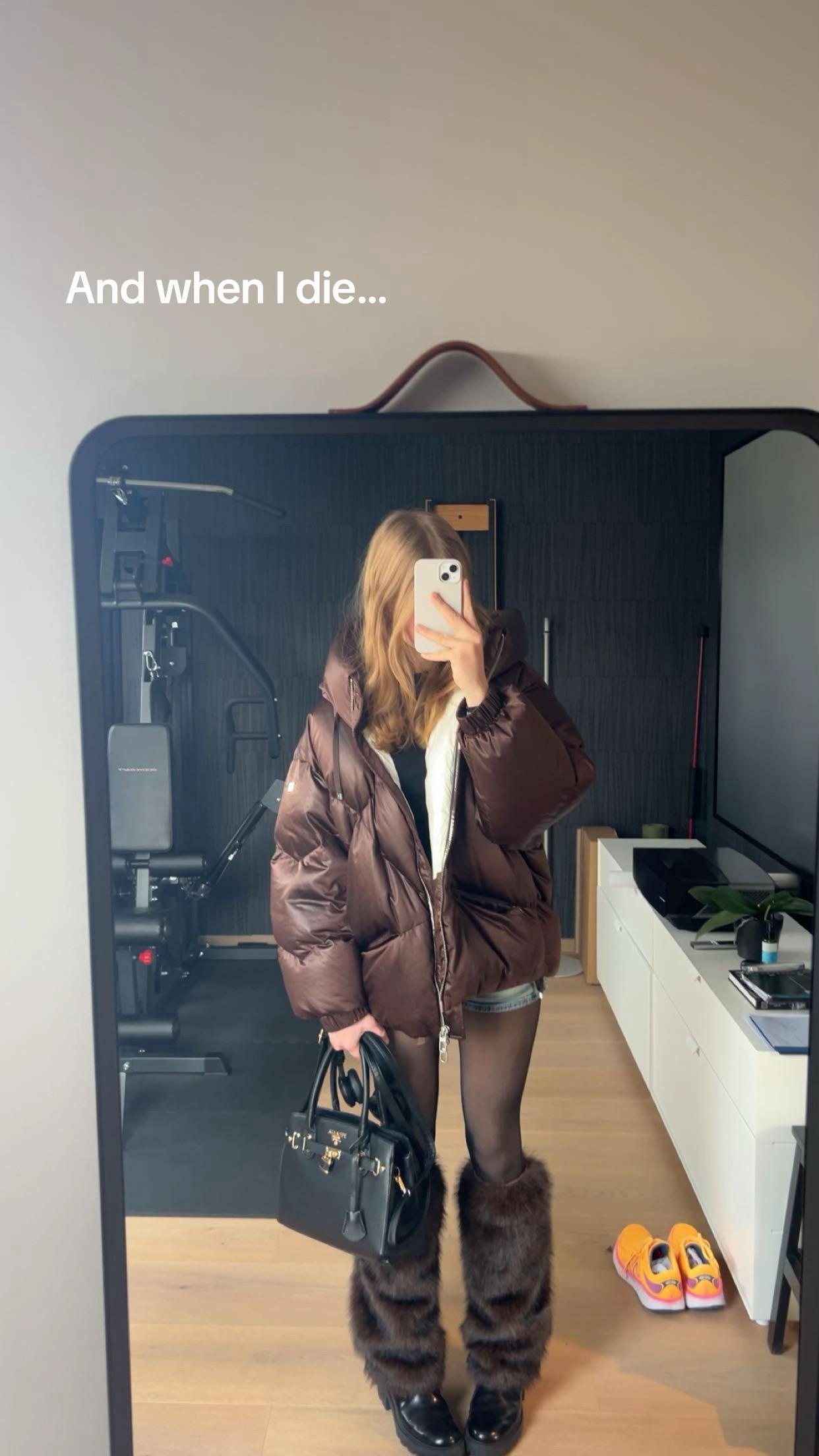 @𝑬𝒎𝒎𝒂✰ˢᵏᶻ