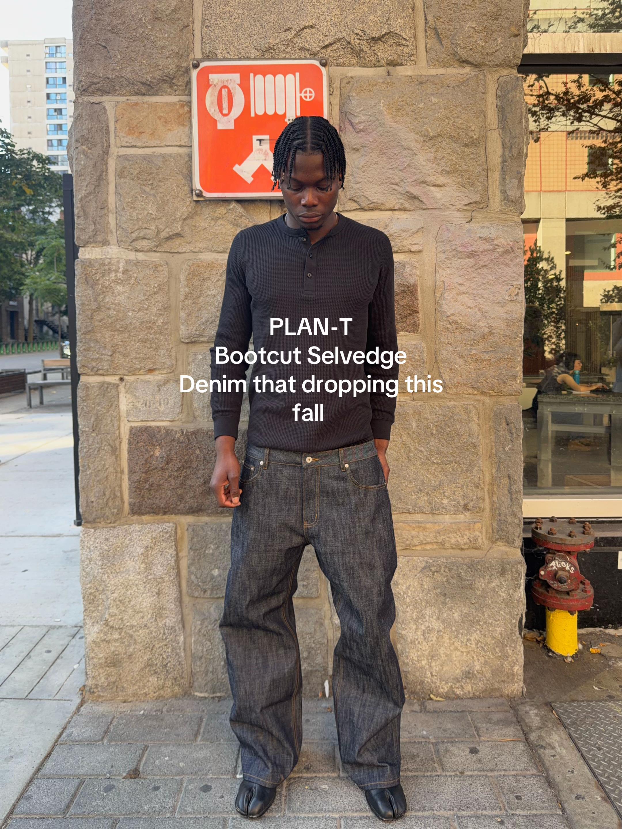 @plan-t