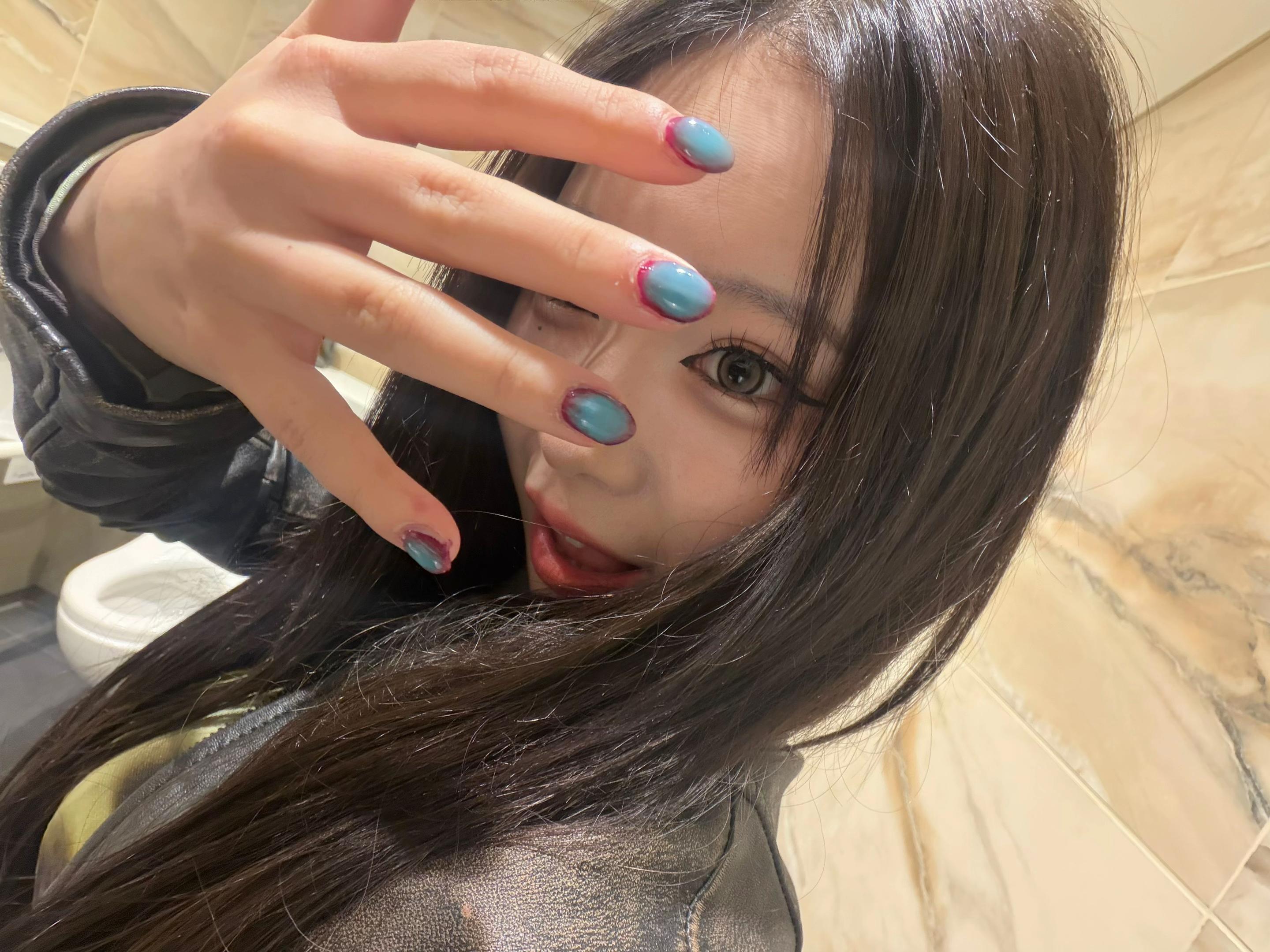 @furutakoharu