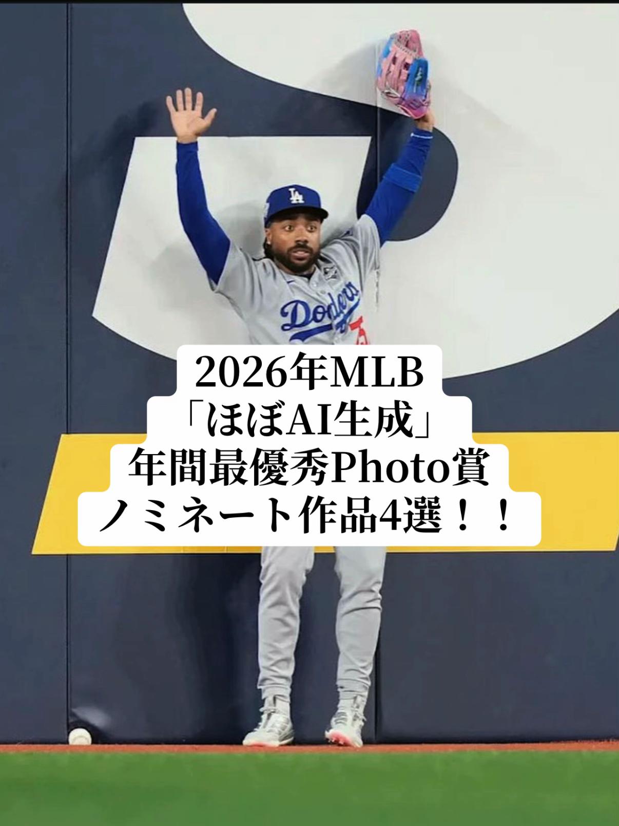 @Baseball fan