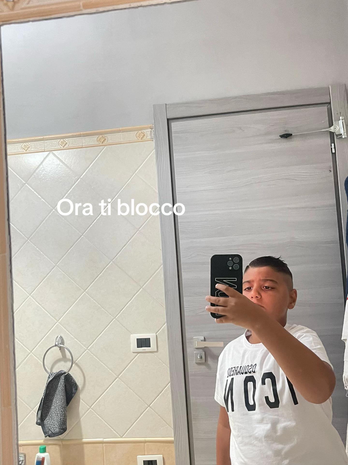 @sasa_scariiglia18