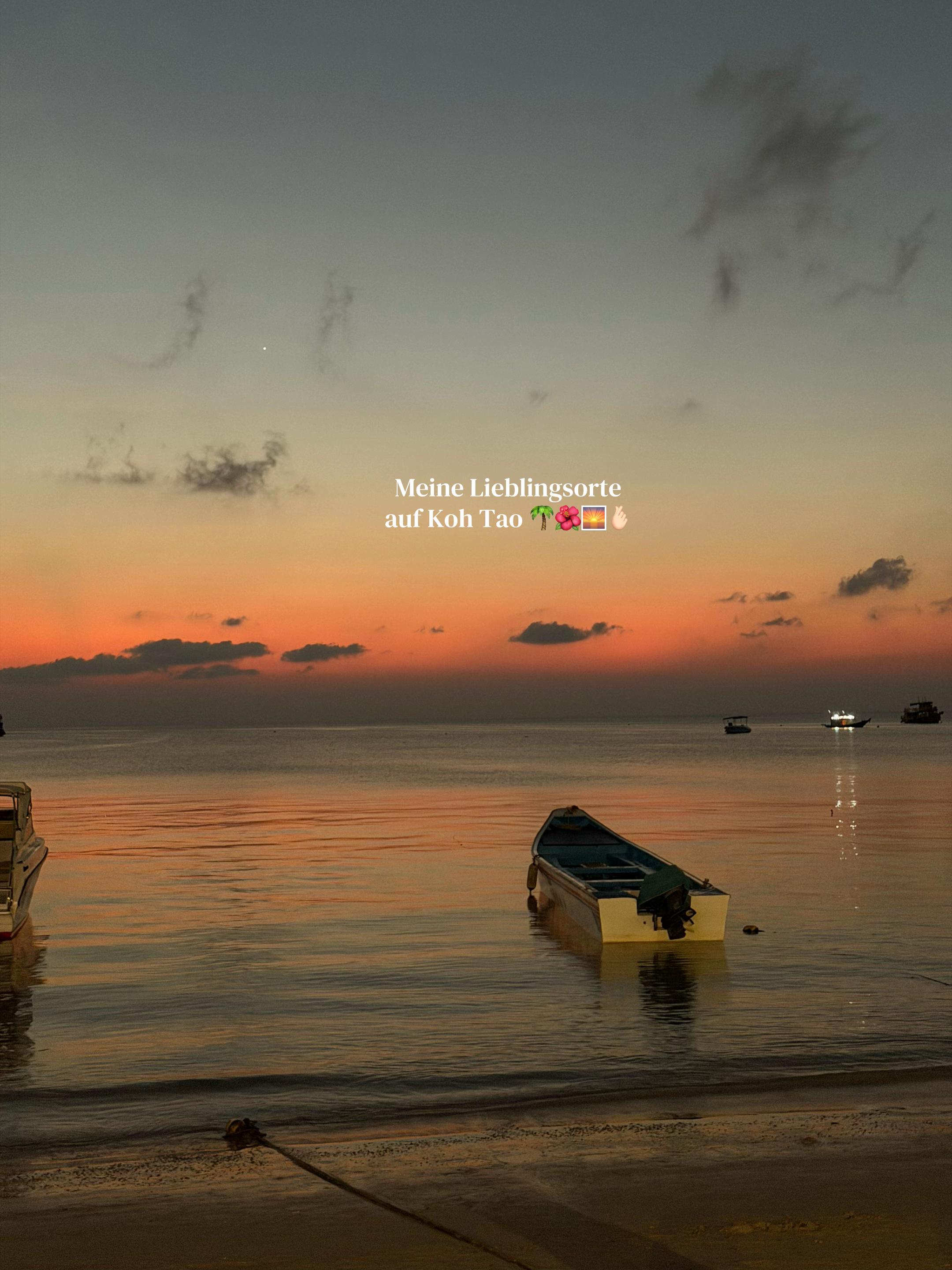 @Julia / travel