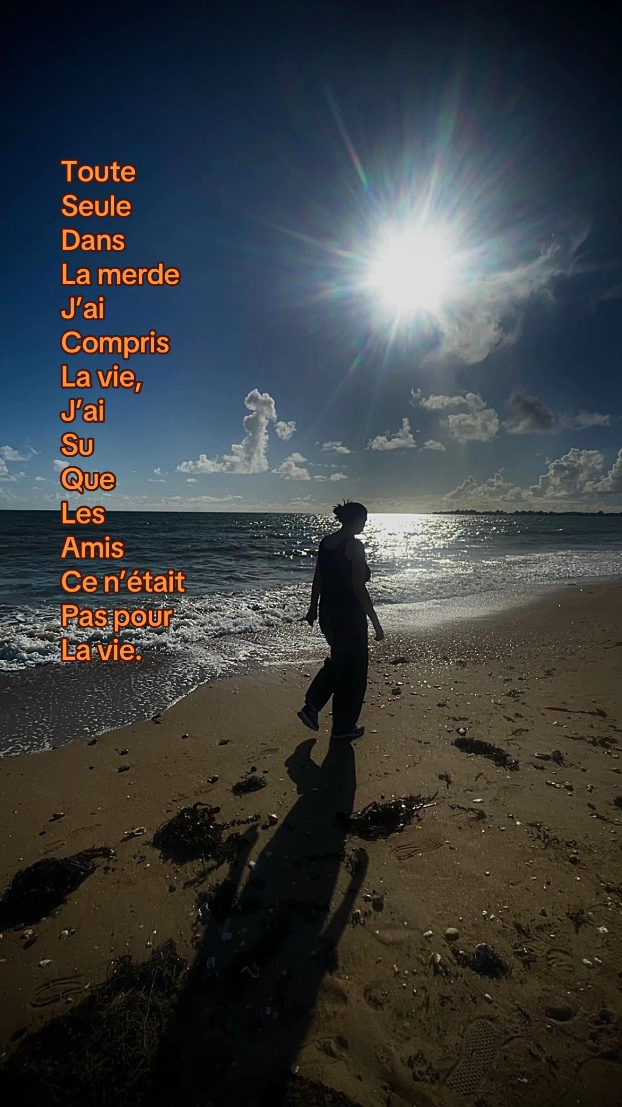 @user_oublie7