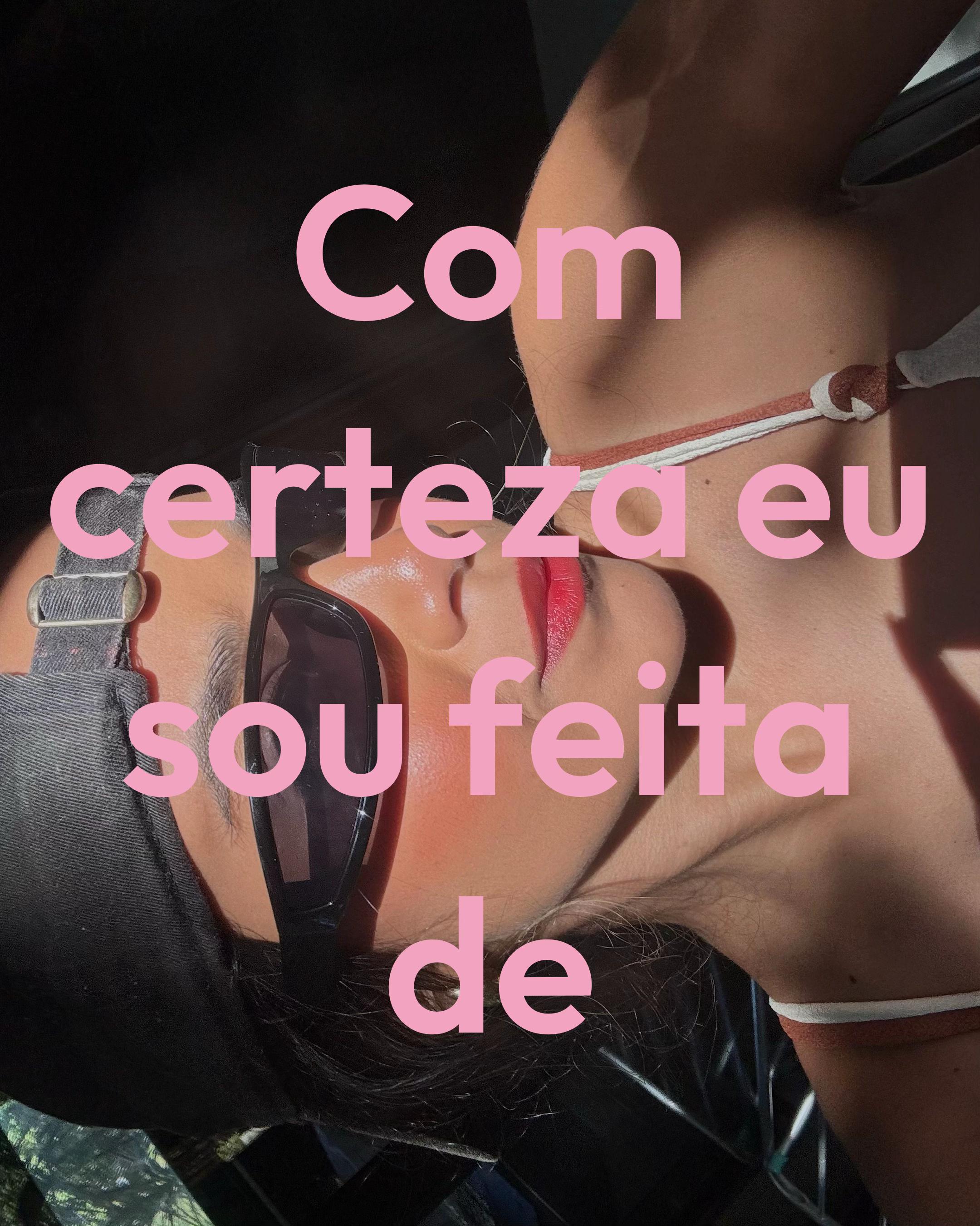 @Mariah
