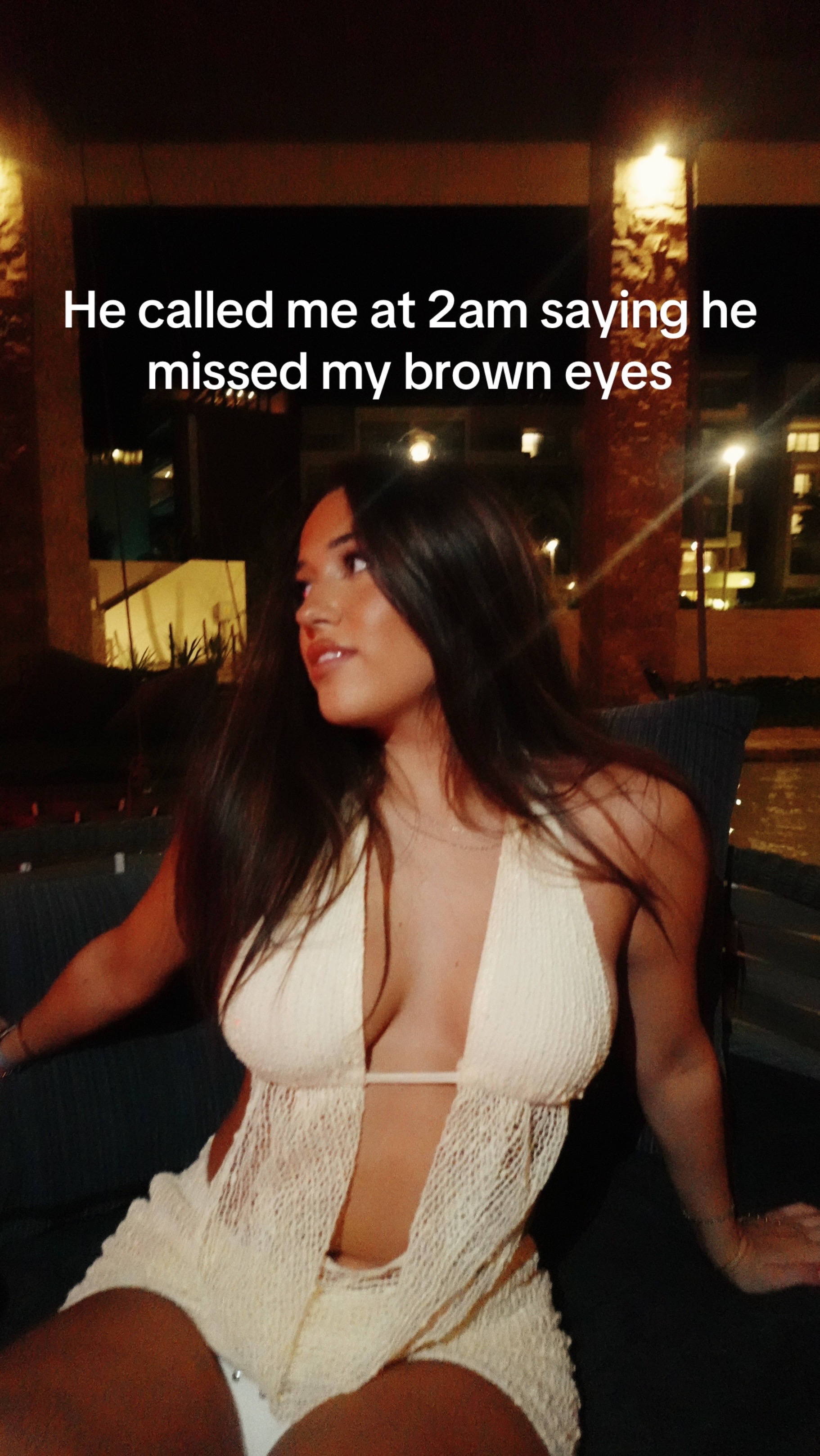 @MEGAN🗽