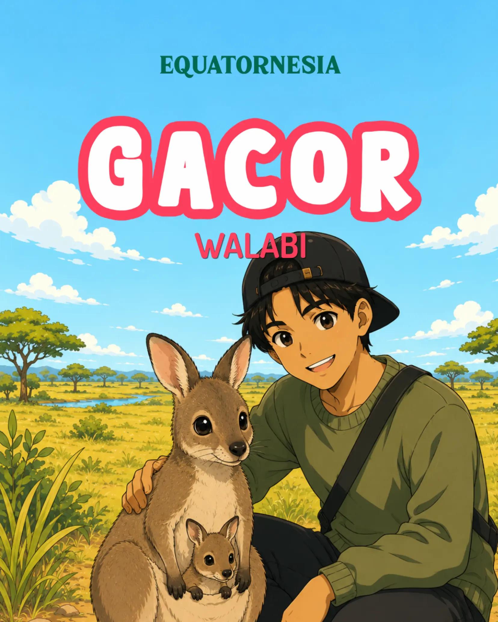 @Equatornesia