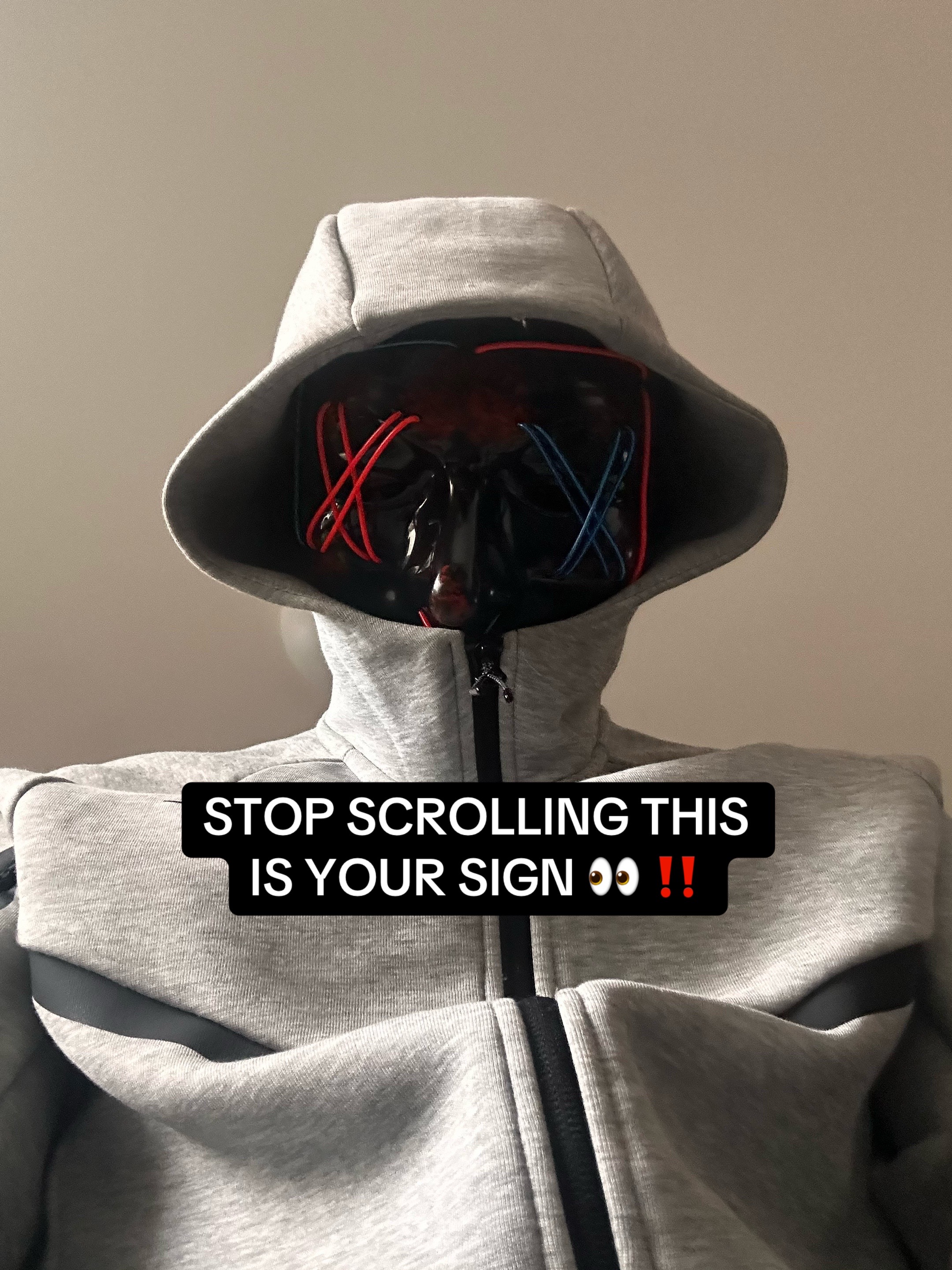 @CHILLBROIDK