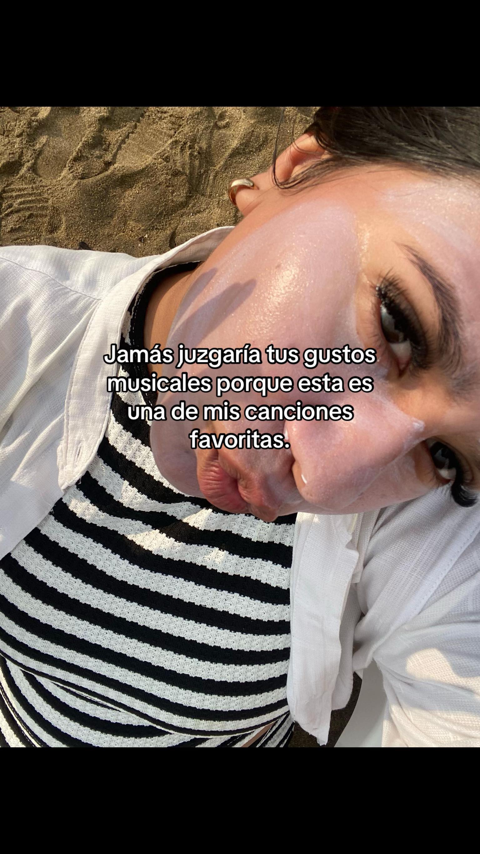 @nany🐰
