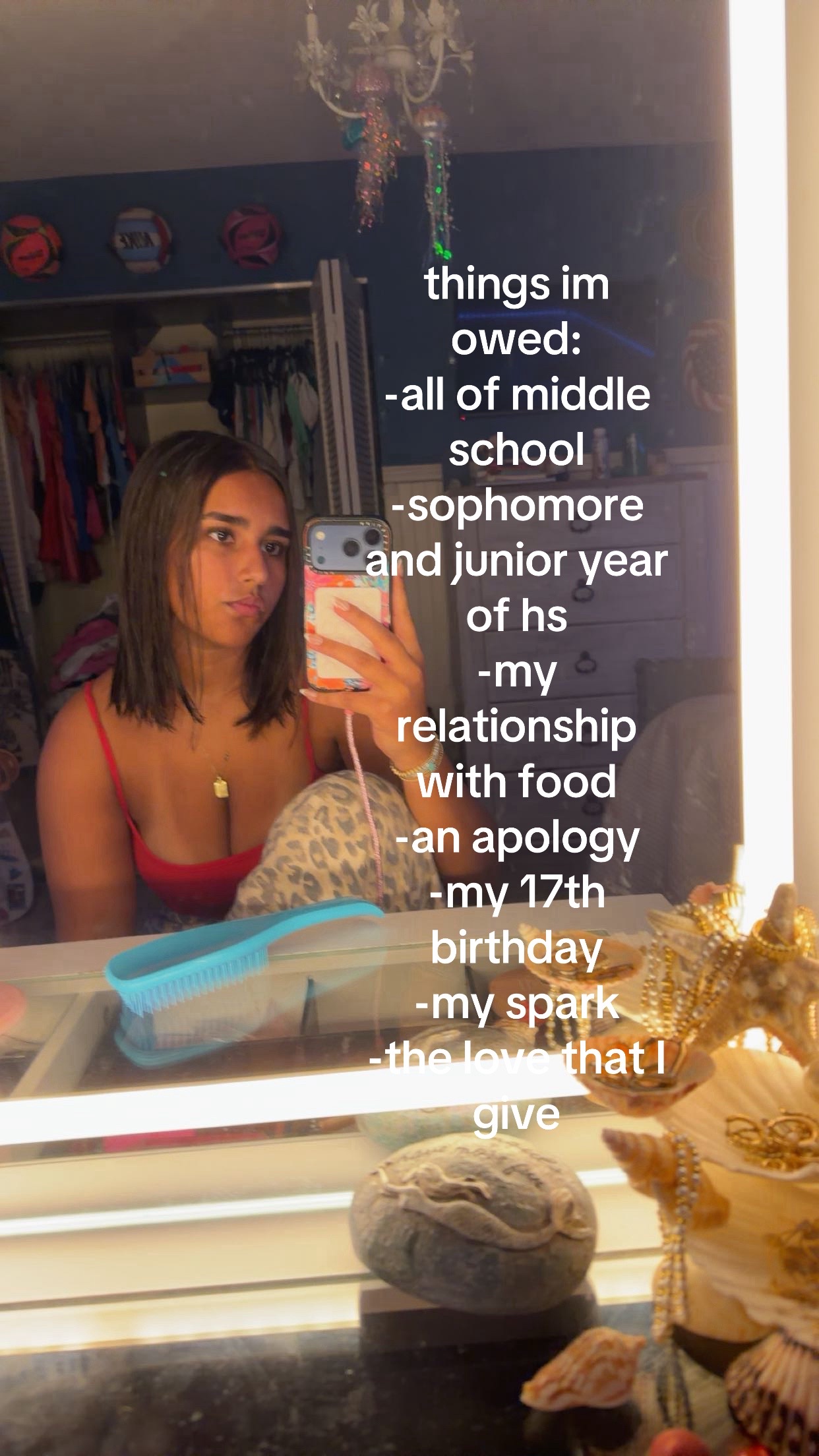 @peanut