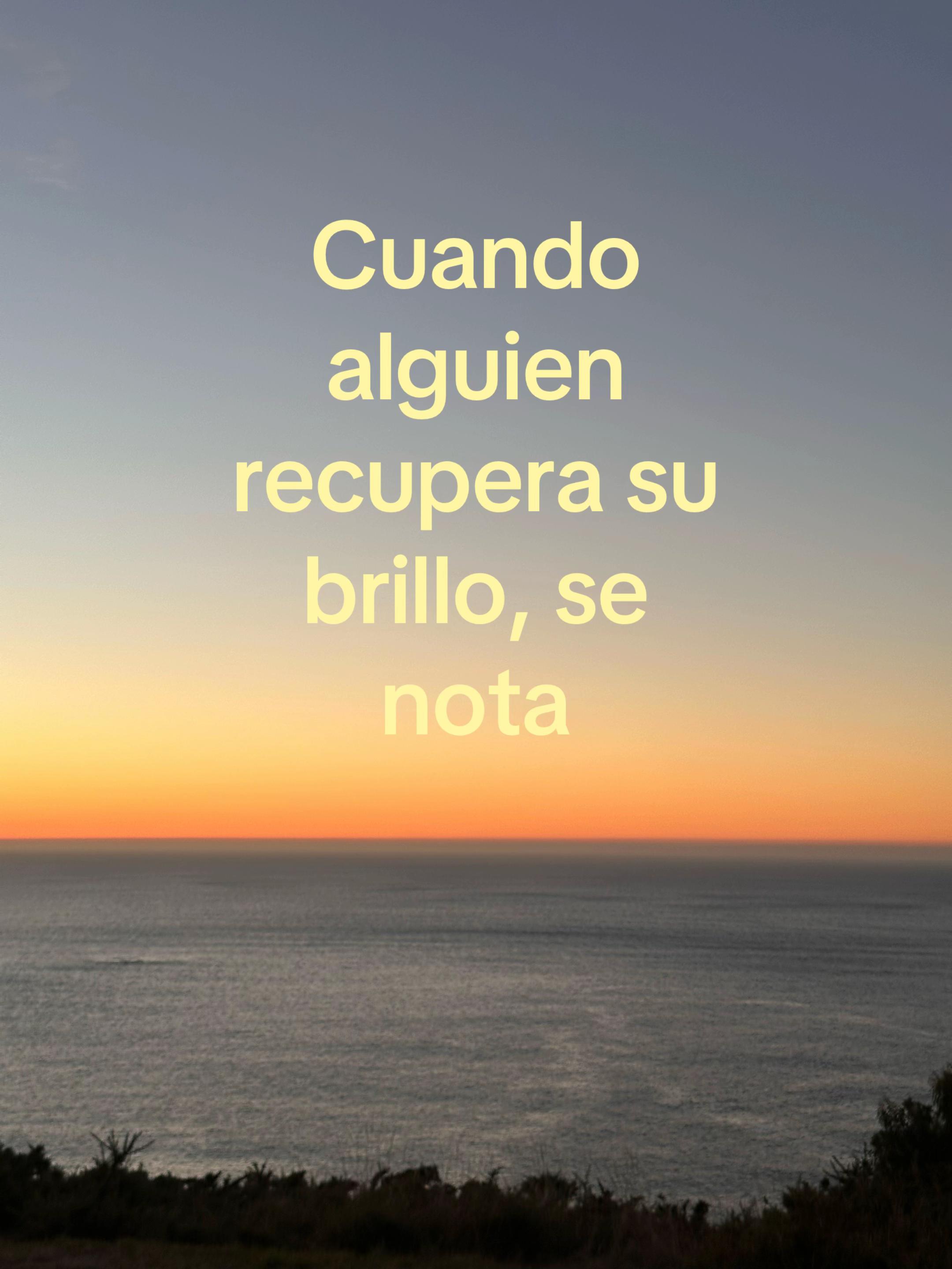 @iria ★