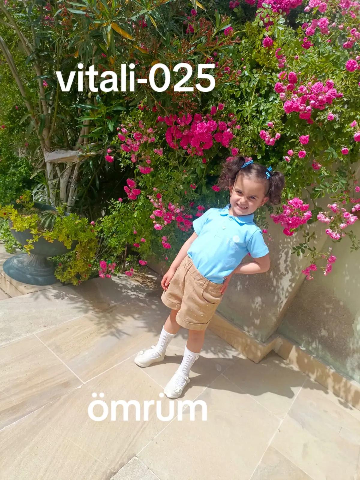 @V.İ.T.A.L.İ._025