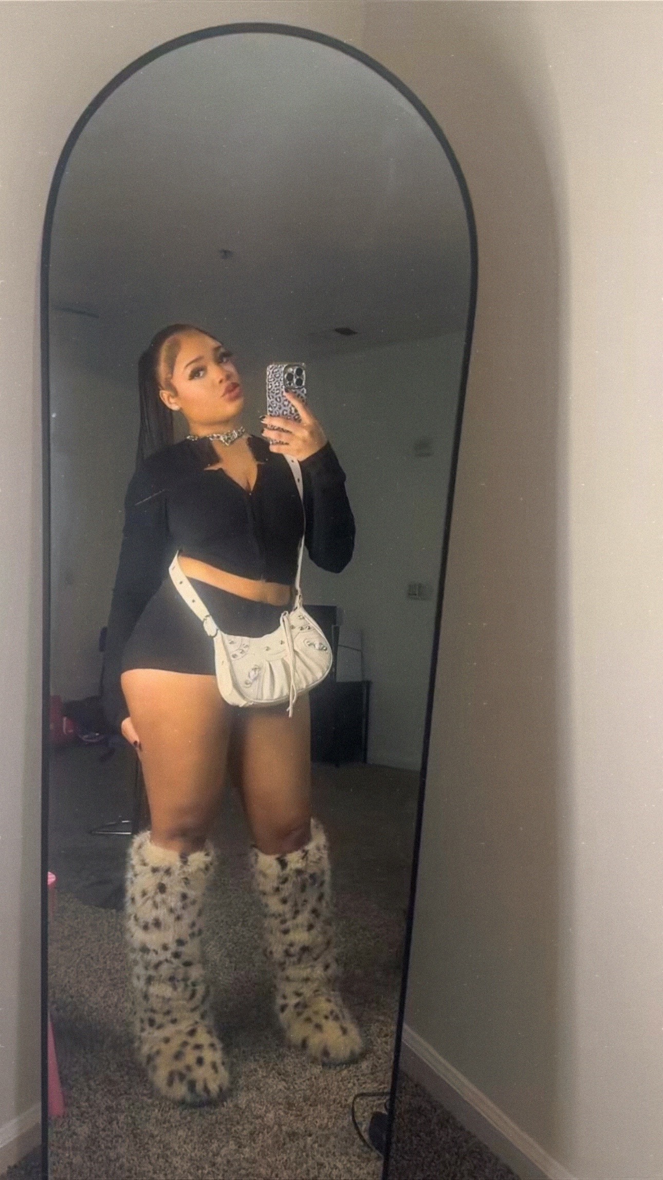 @AsiaWasia💋