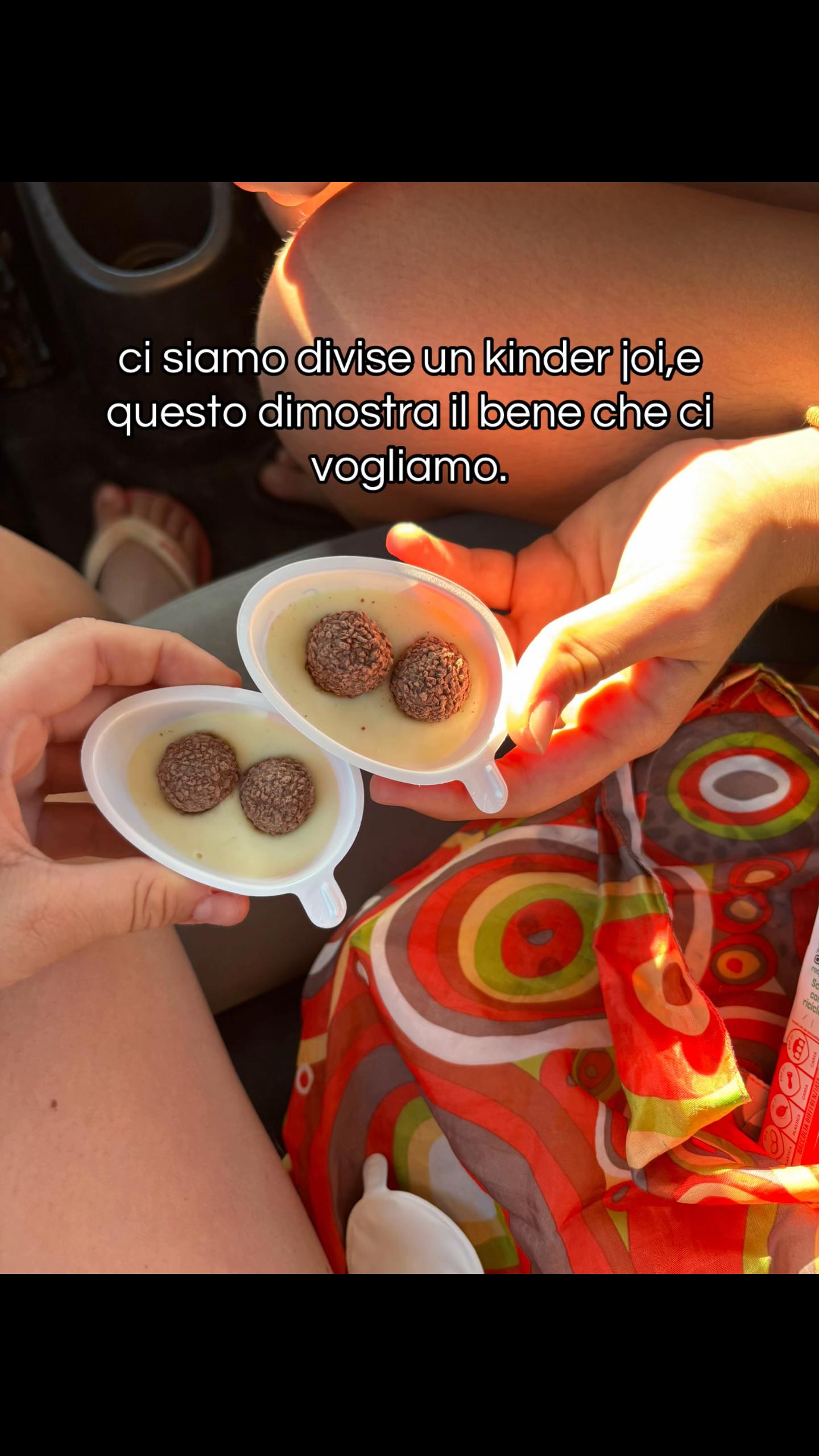 @sve_gio