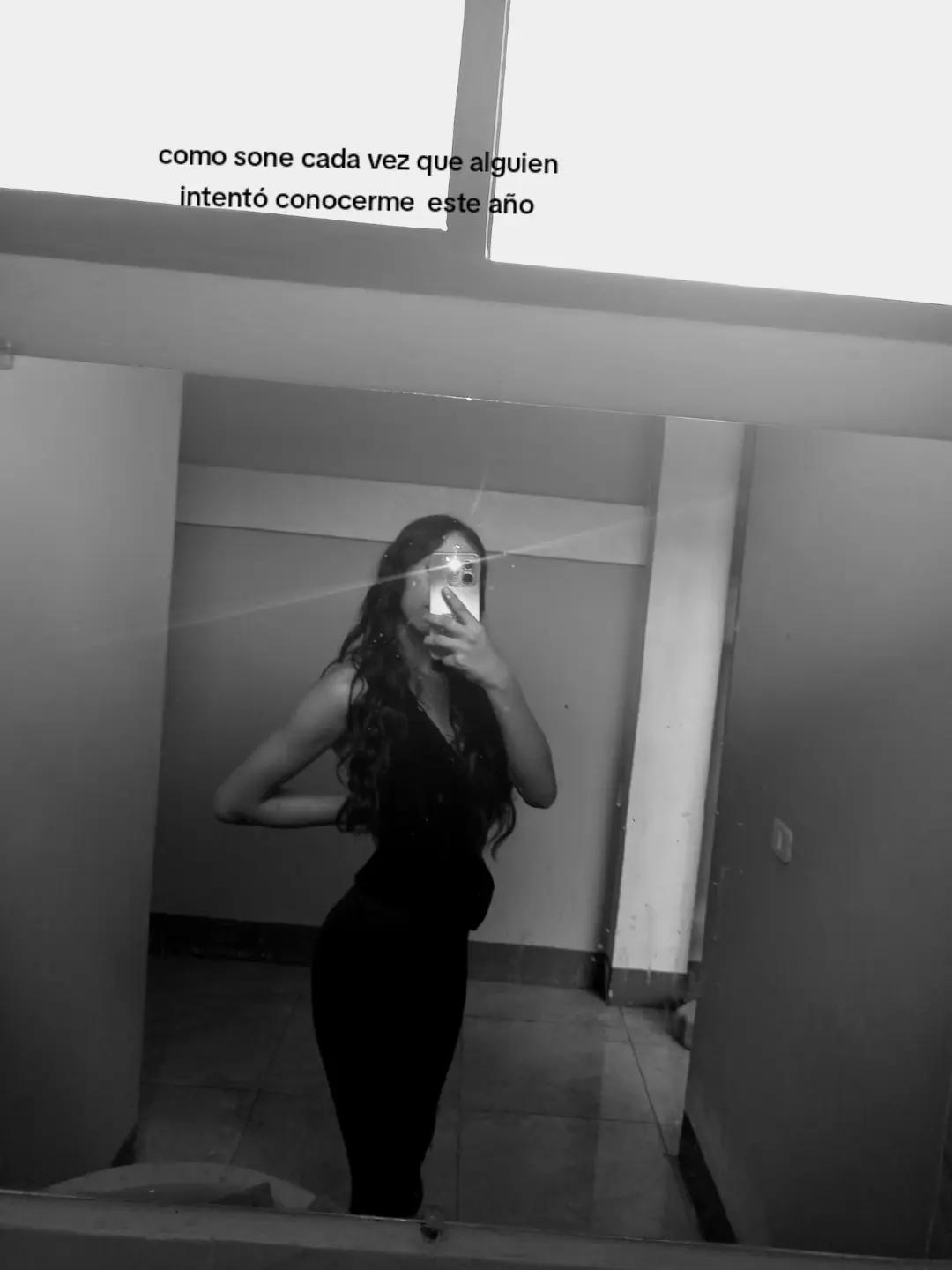 @Jeimyrms😌