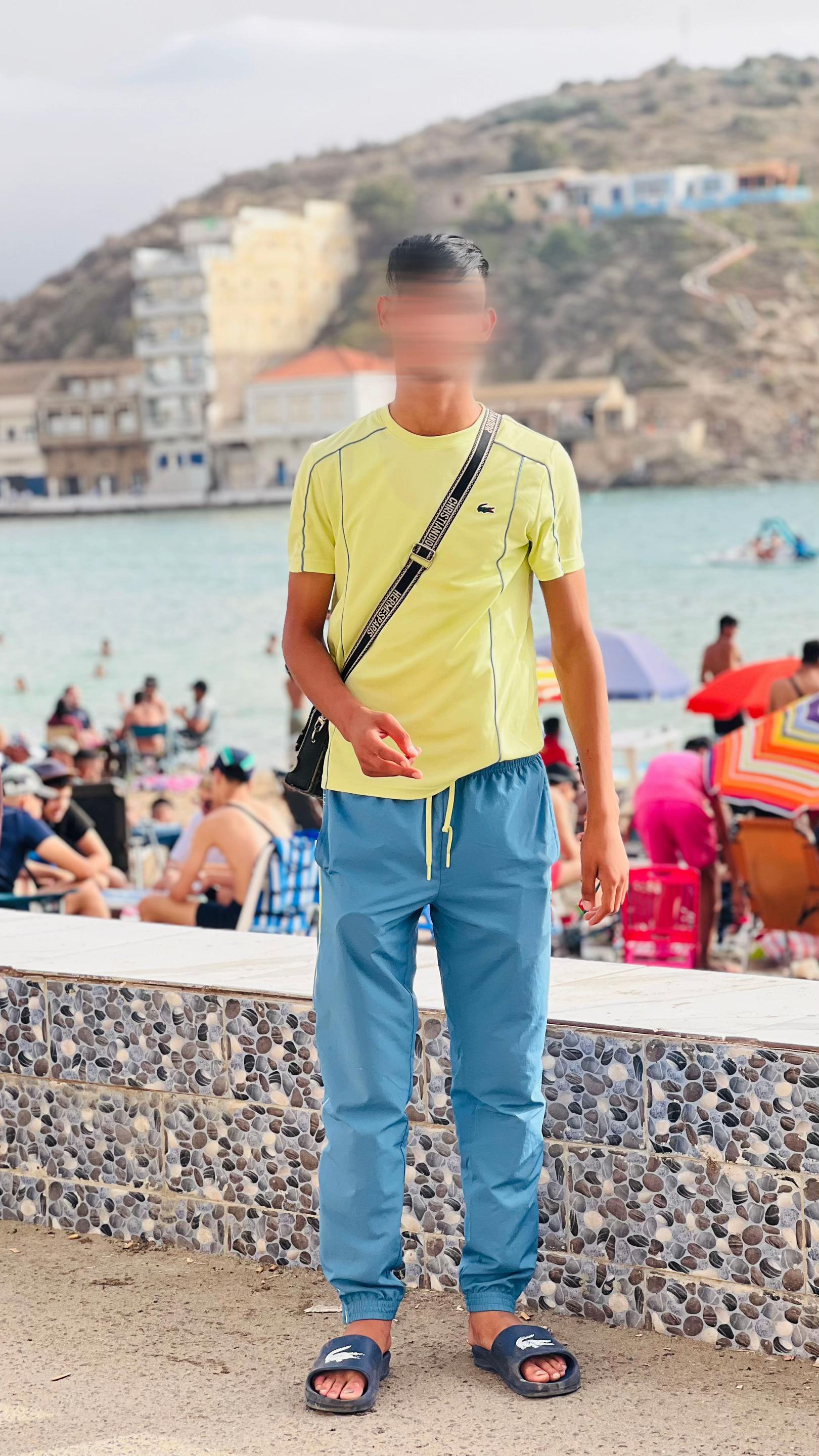 @๐Rahiโ๏ธ_10_โก