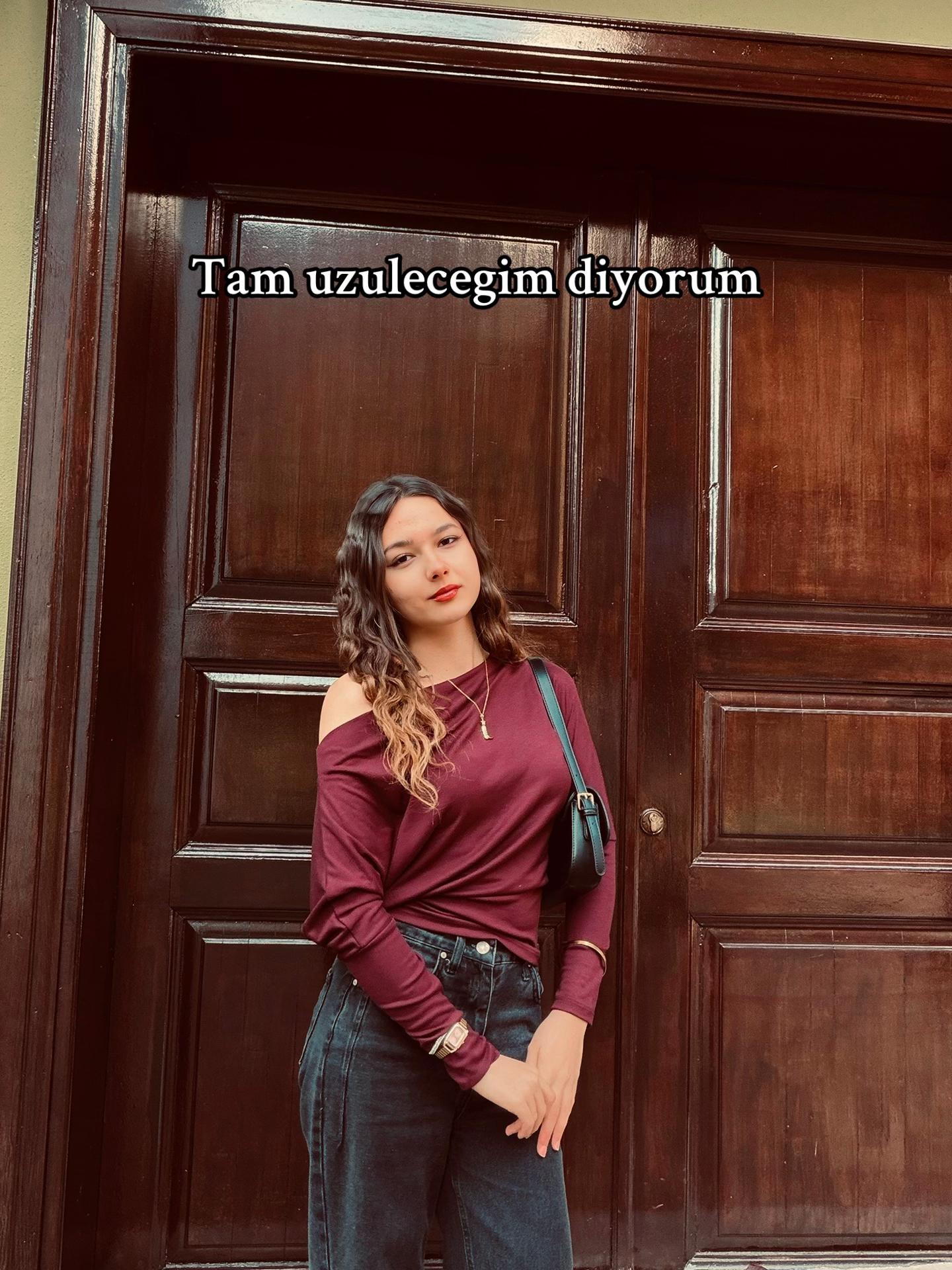 @ezgi