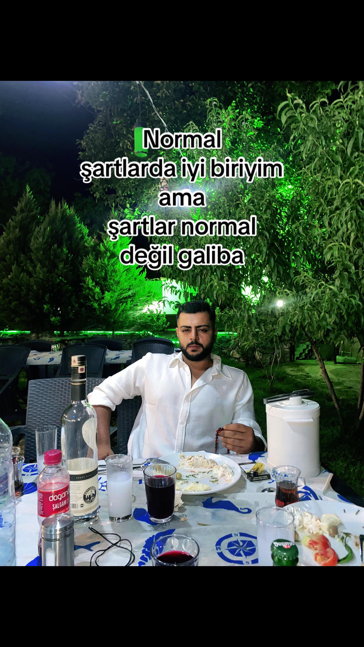 @velat.tas21