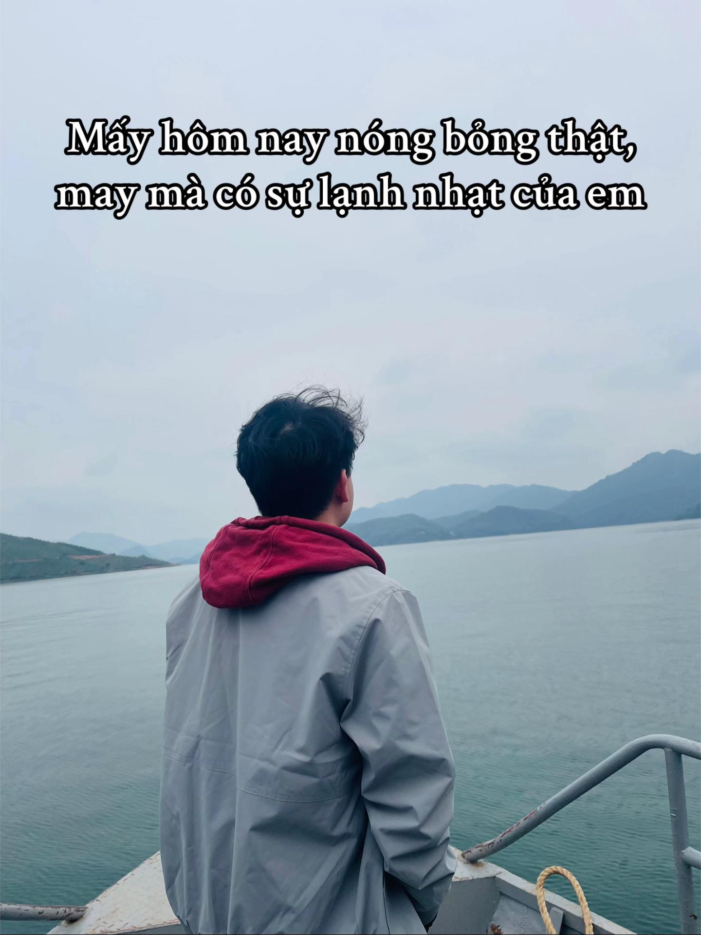 @Quý Ngài Tiềm Năng