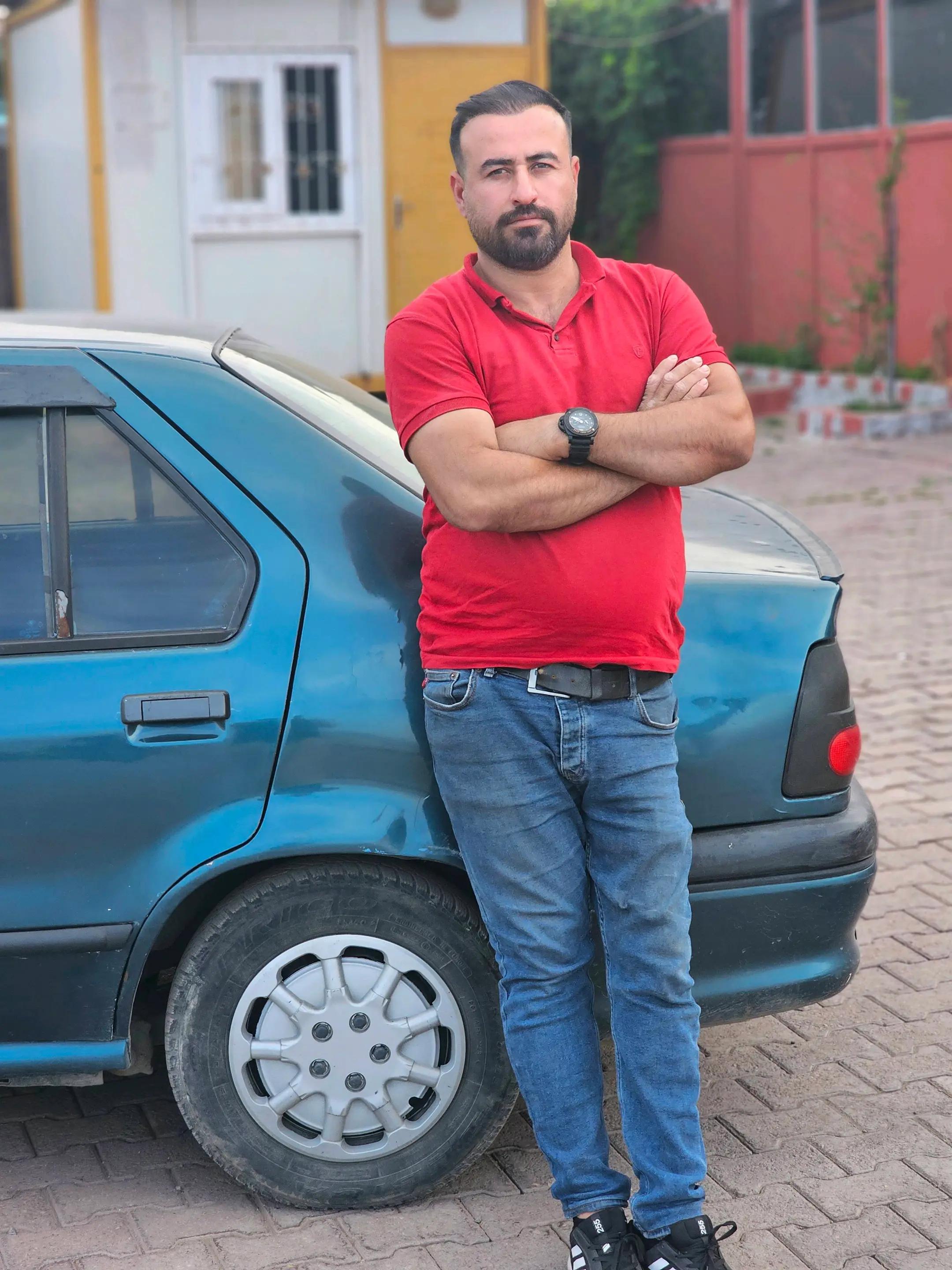 @👊RUJHAT👊