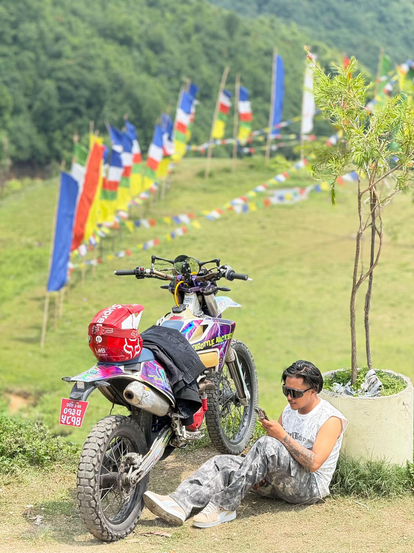 @Mr.Throttle_Hacker 😈