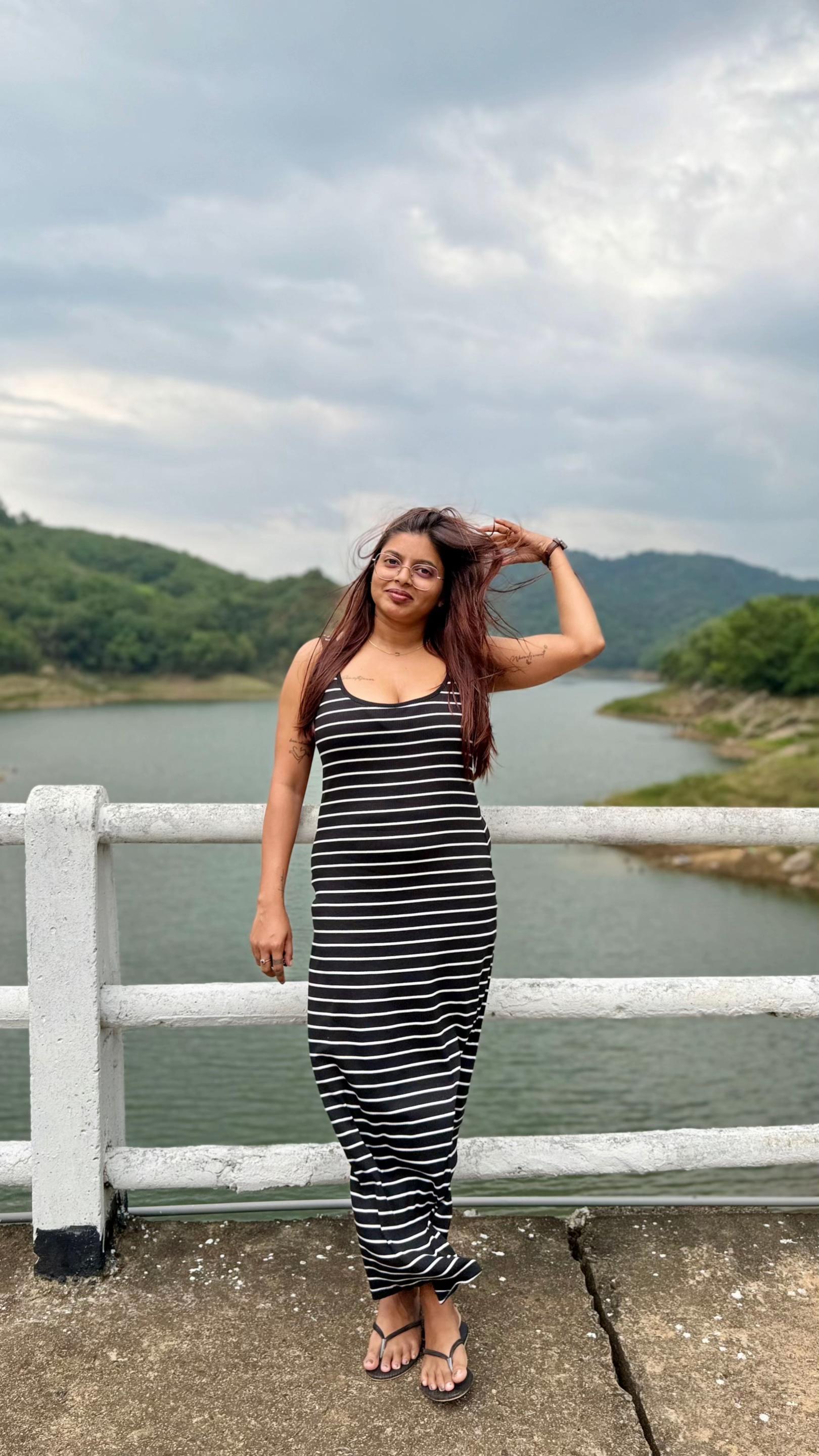 @Rashmi Alahakoon
