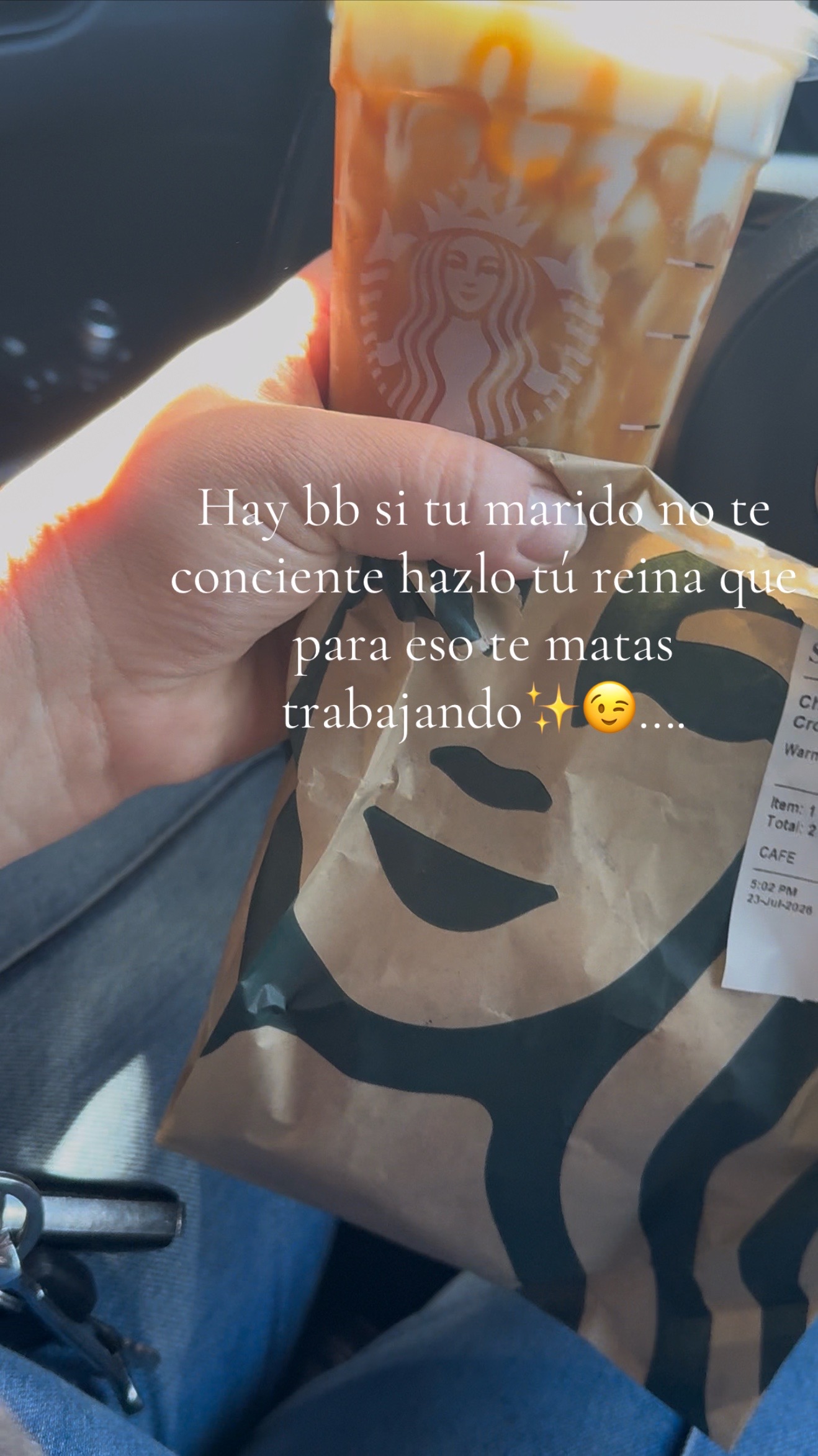 @Gabriela_11:11🖤