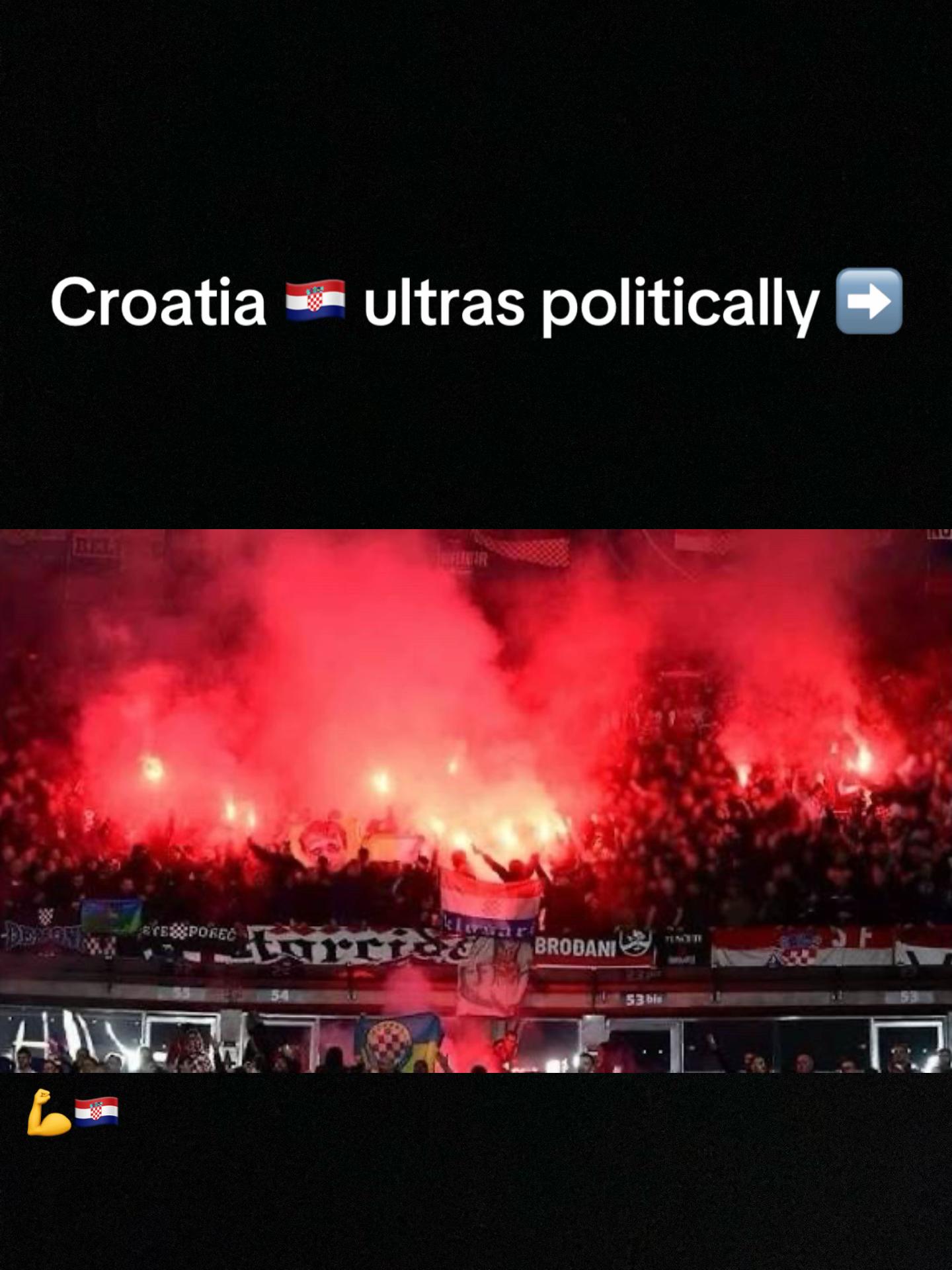 @.eu_ultras