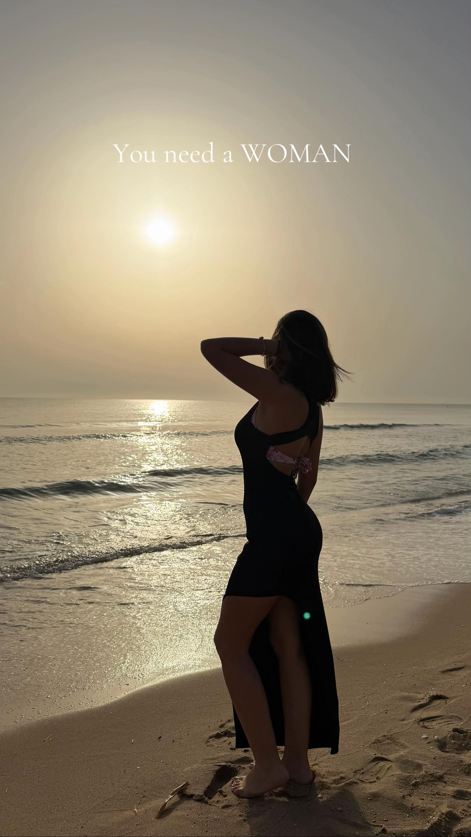 @Mayoura