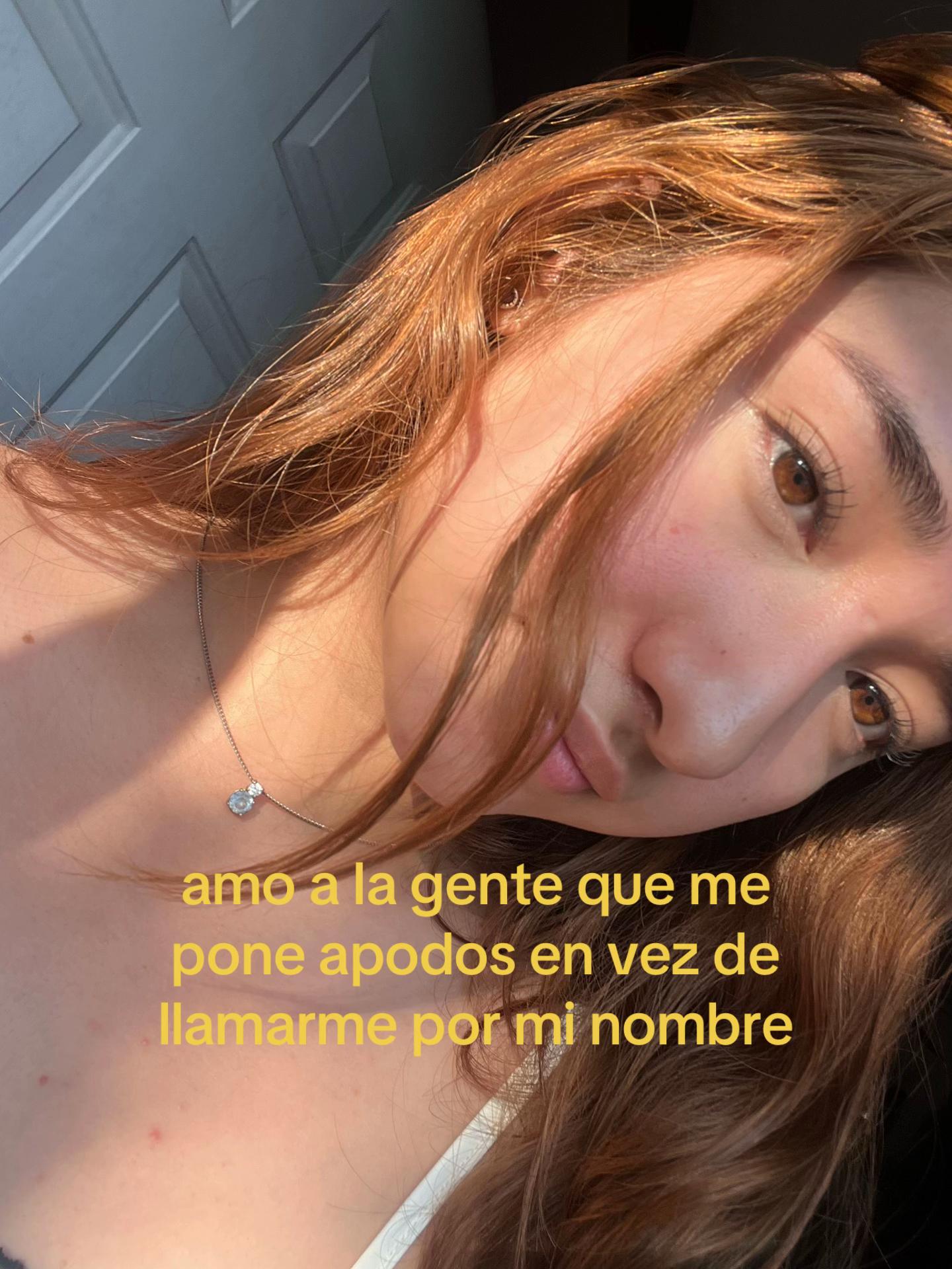 @Jaz_aree6