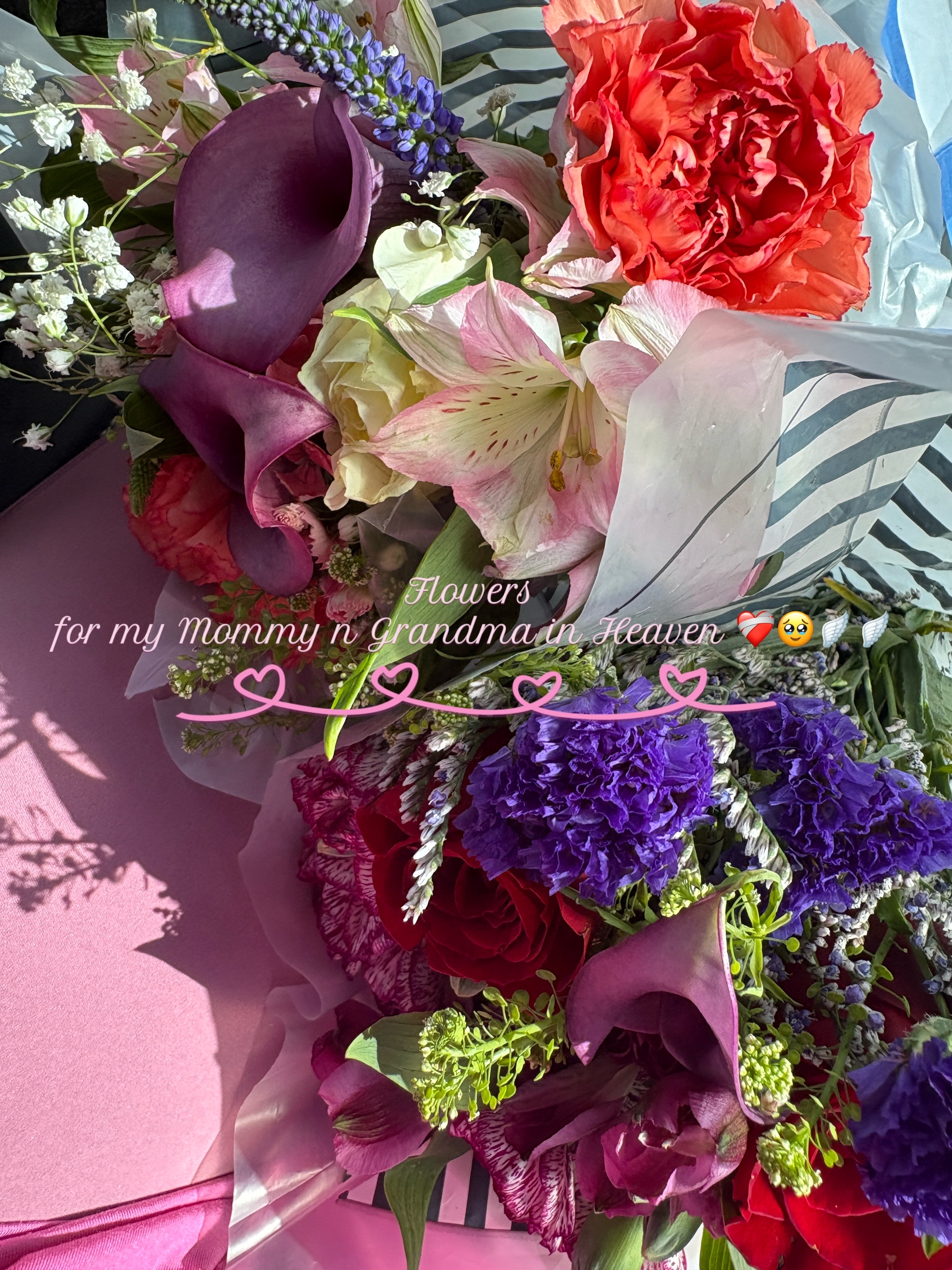 @‧₊˚❀༉‧₊˚.♡ ℤ𝕒𝕝𝕪 ♡‧₊˚❀༉‧₊˚.