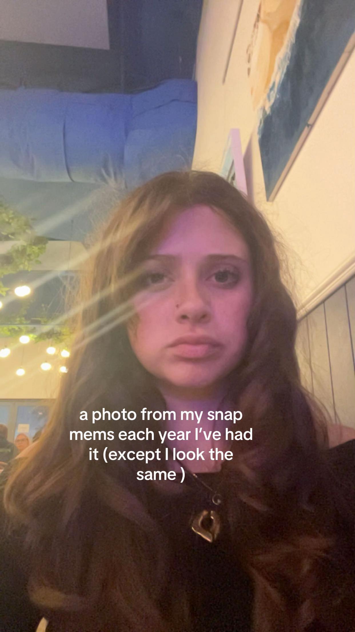 @nalini