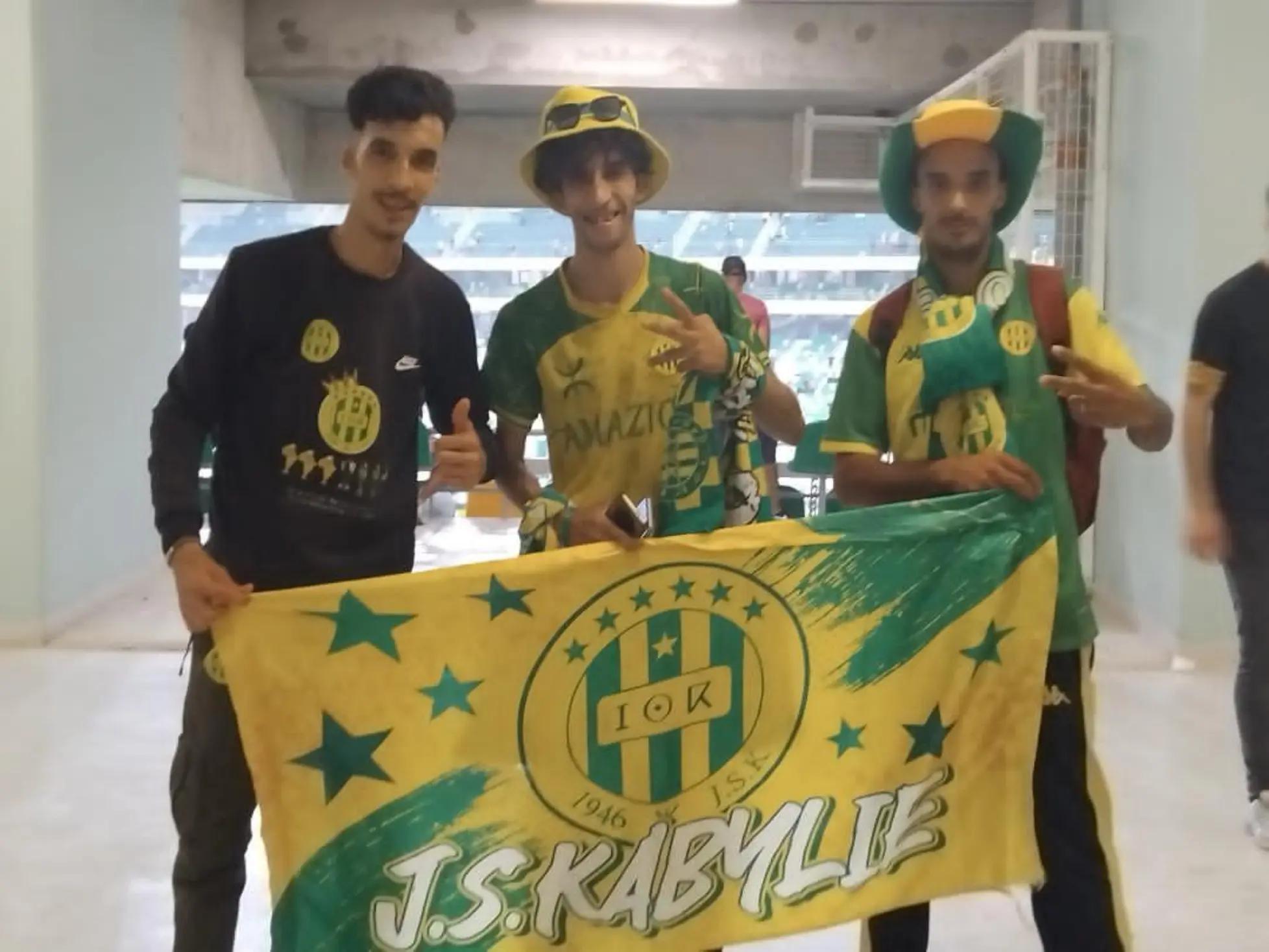 @🔰J💛S💚K🫀👑