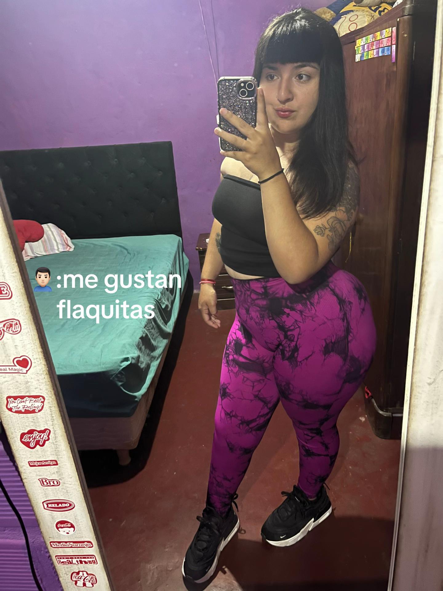 @mica mansilla