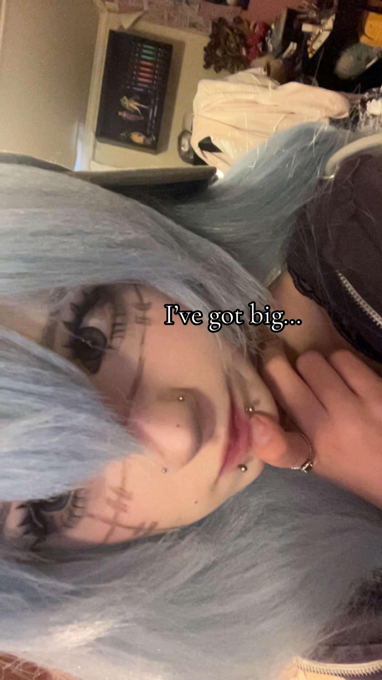 @mansion_eater