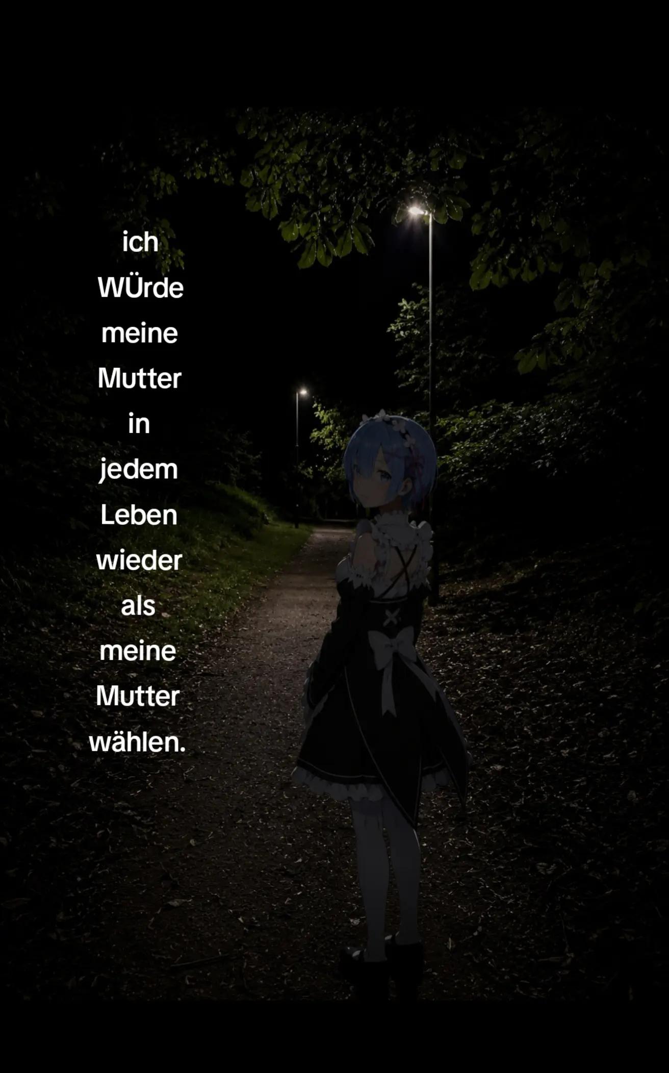 @𝑺𝒂𝒎𝒆𝒕_g3max