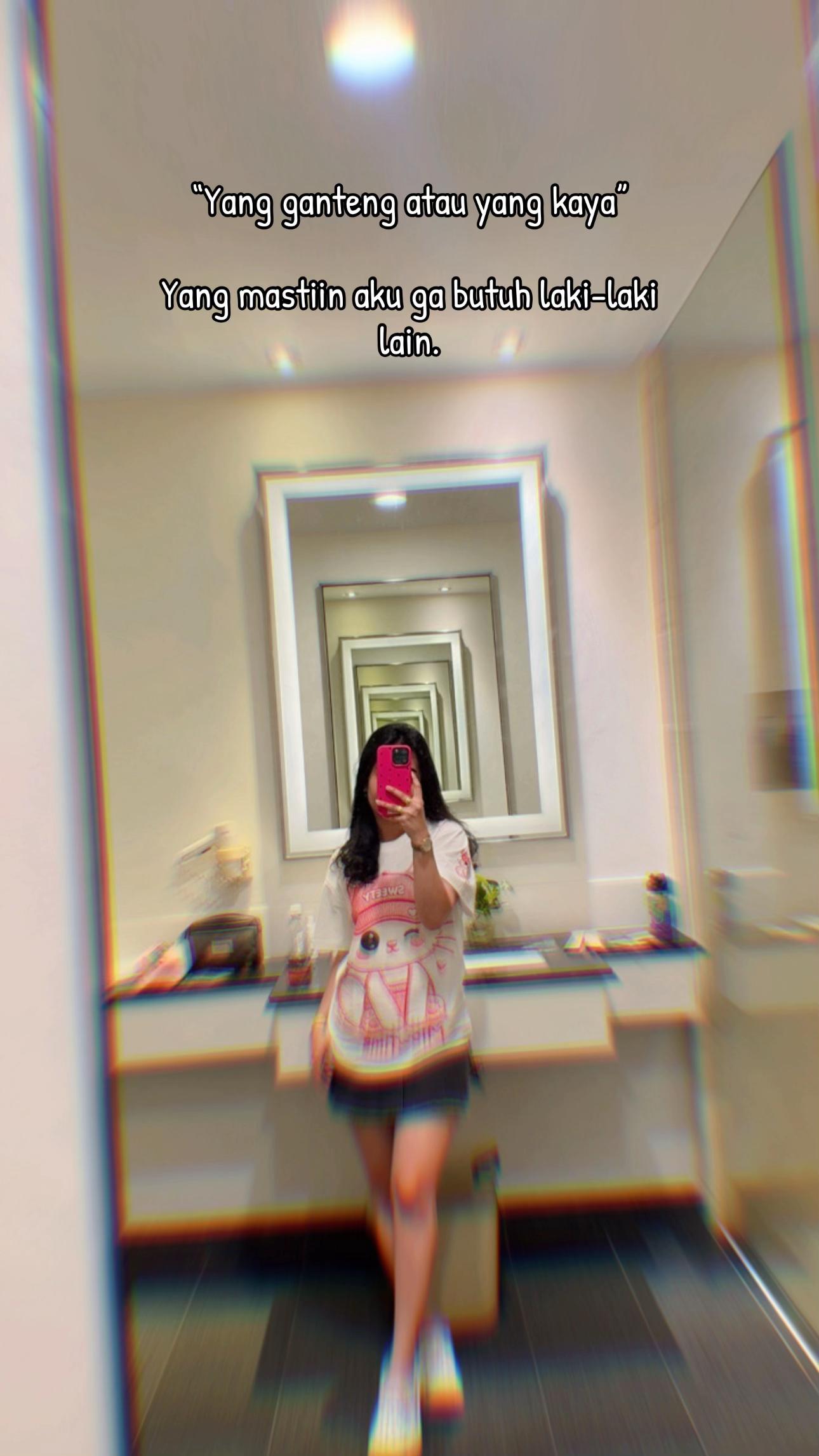 @Libraaa01