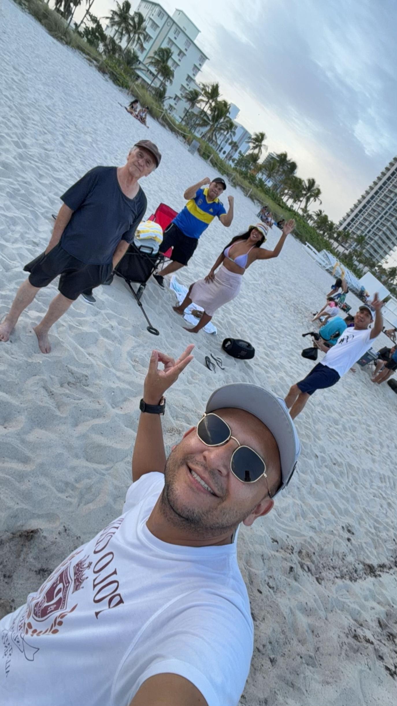 @josedaniel_870714
