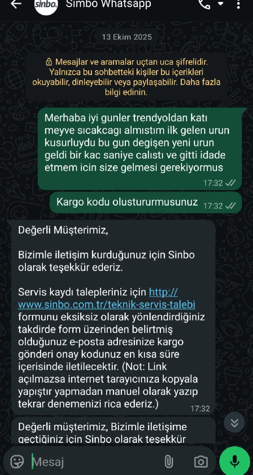 @Sevilay Ozturk