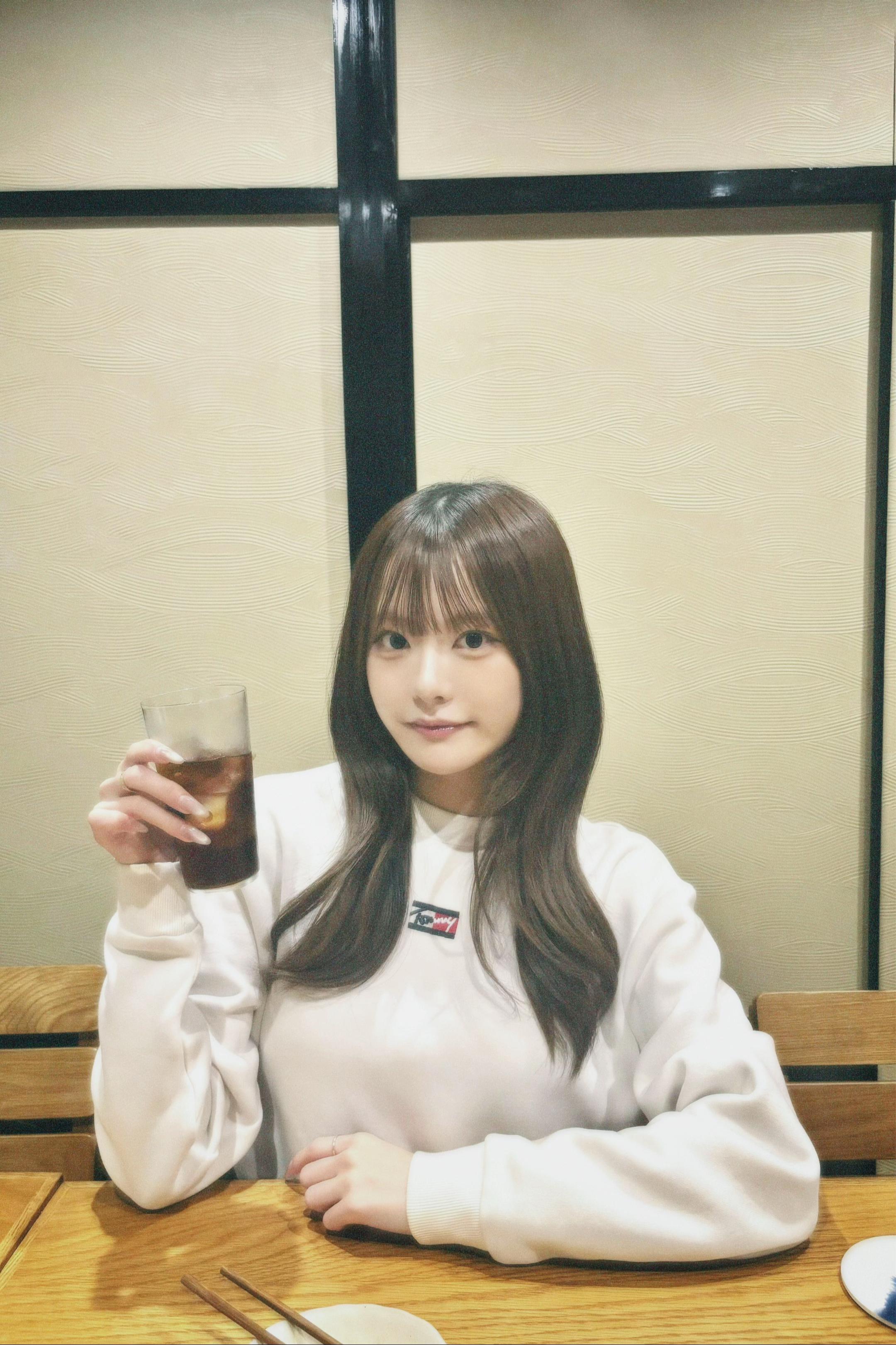 @聖恋