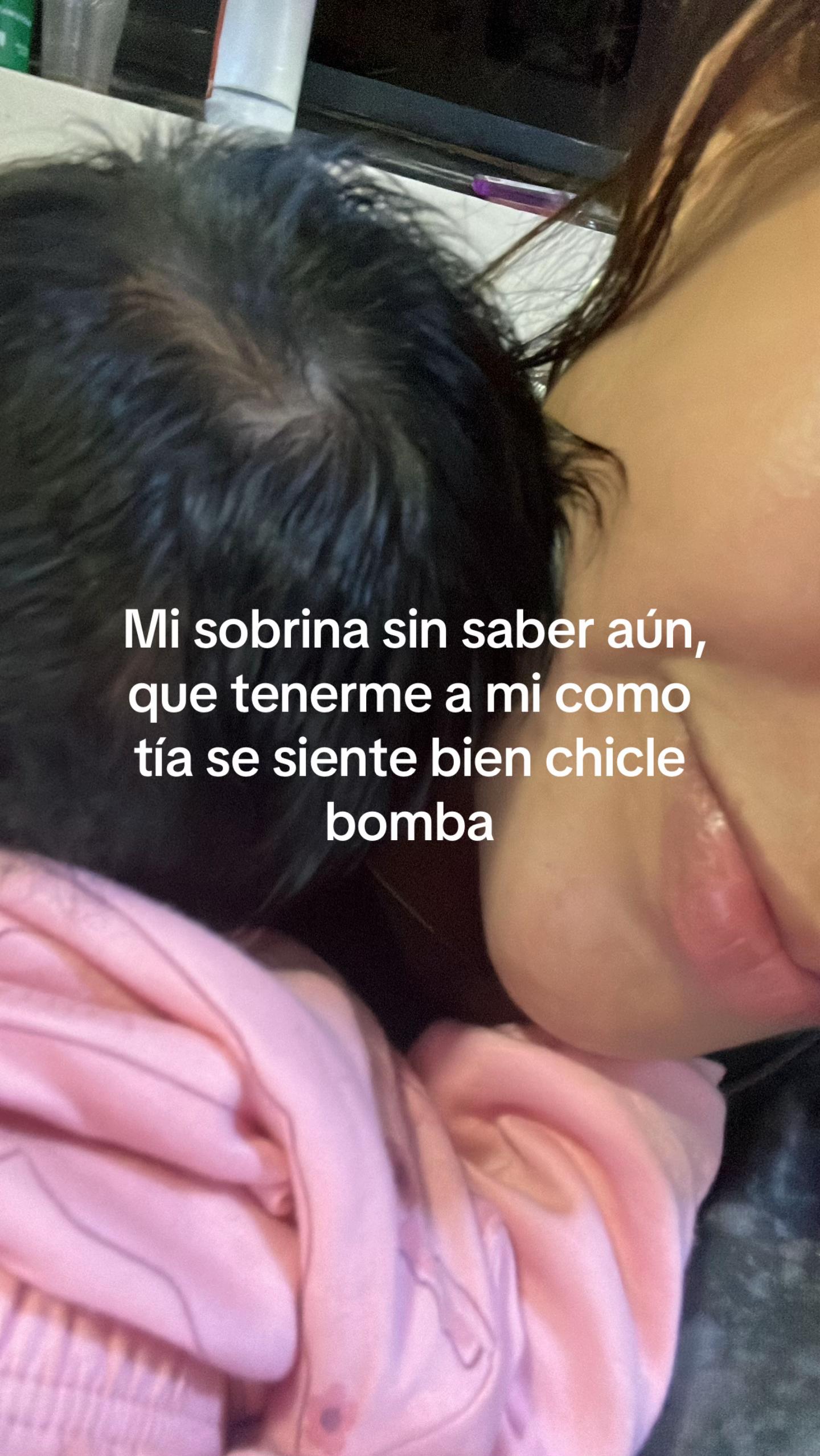 @Astrid Maza