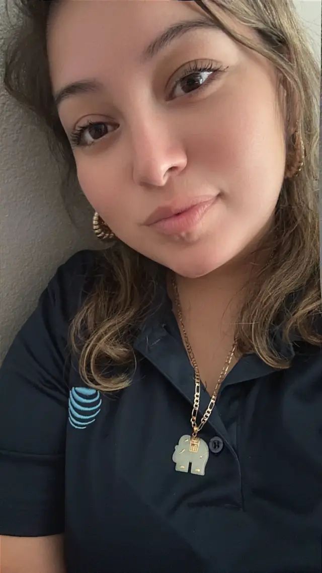@Neli ⚯͛△⃒⃘9&frac34;Ϟ