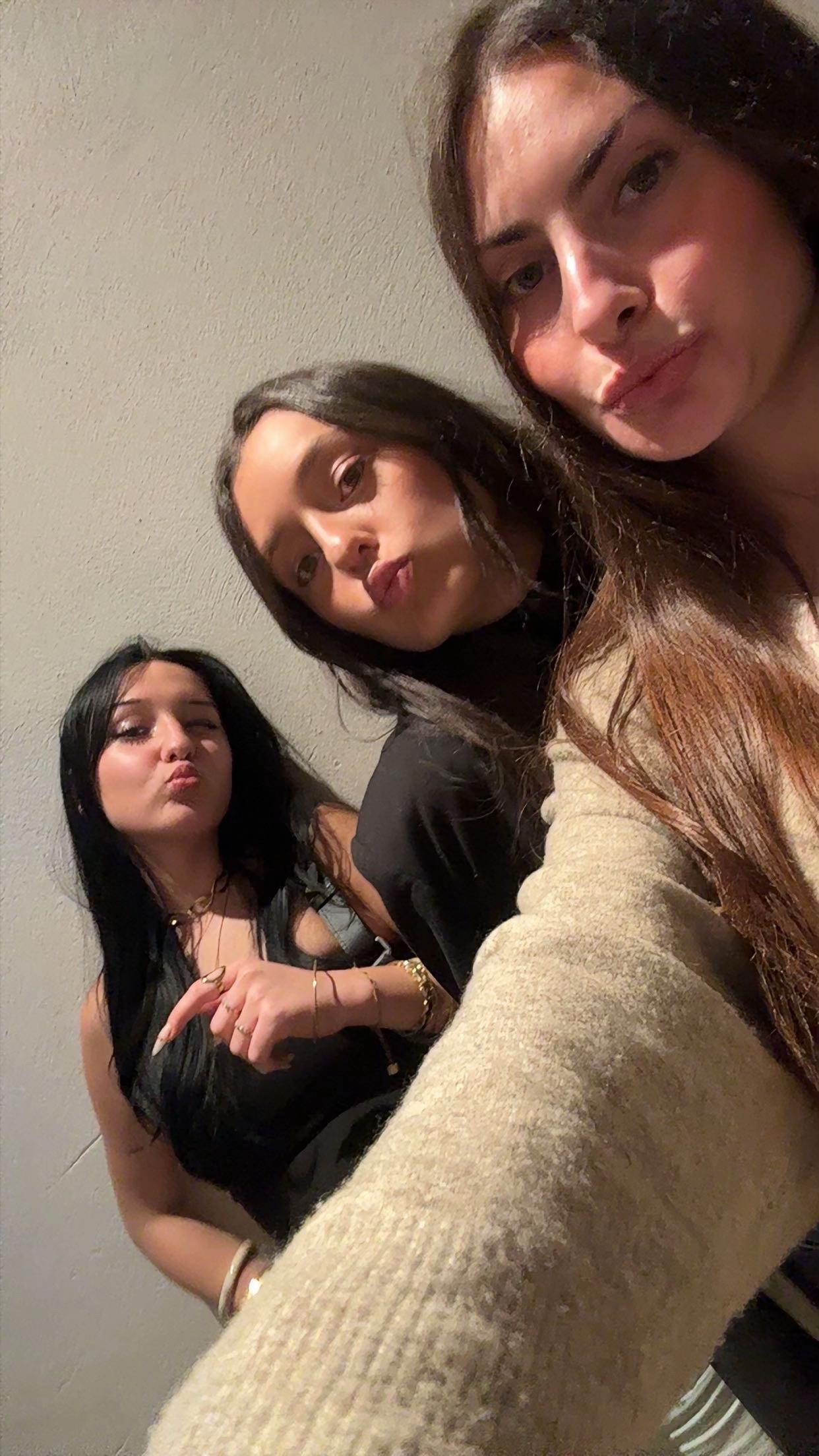 @Alicia.btgr