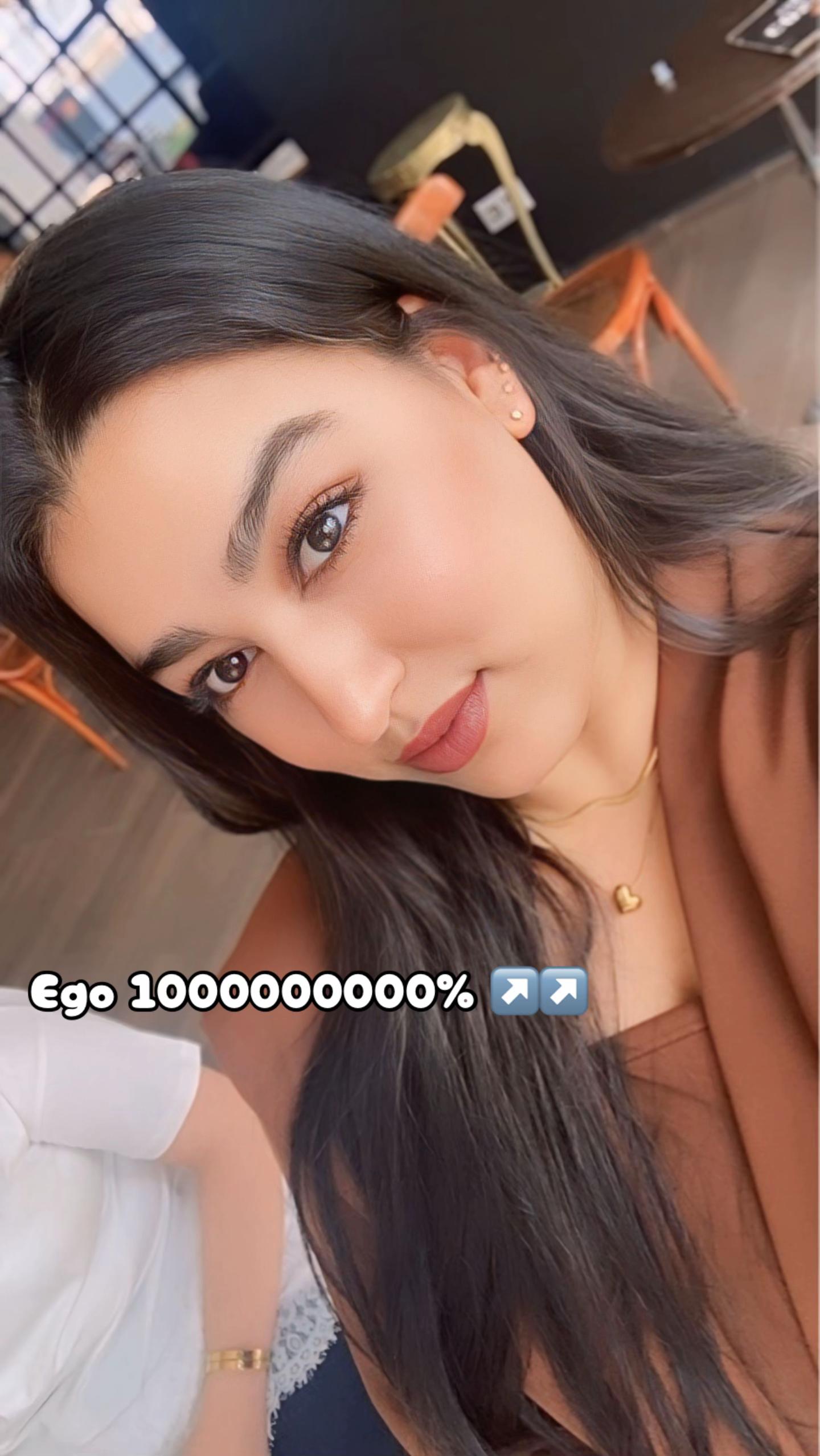 @إسلام بن مهذب