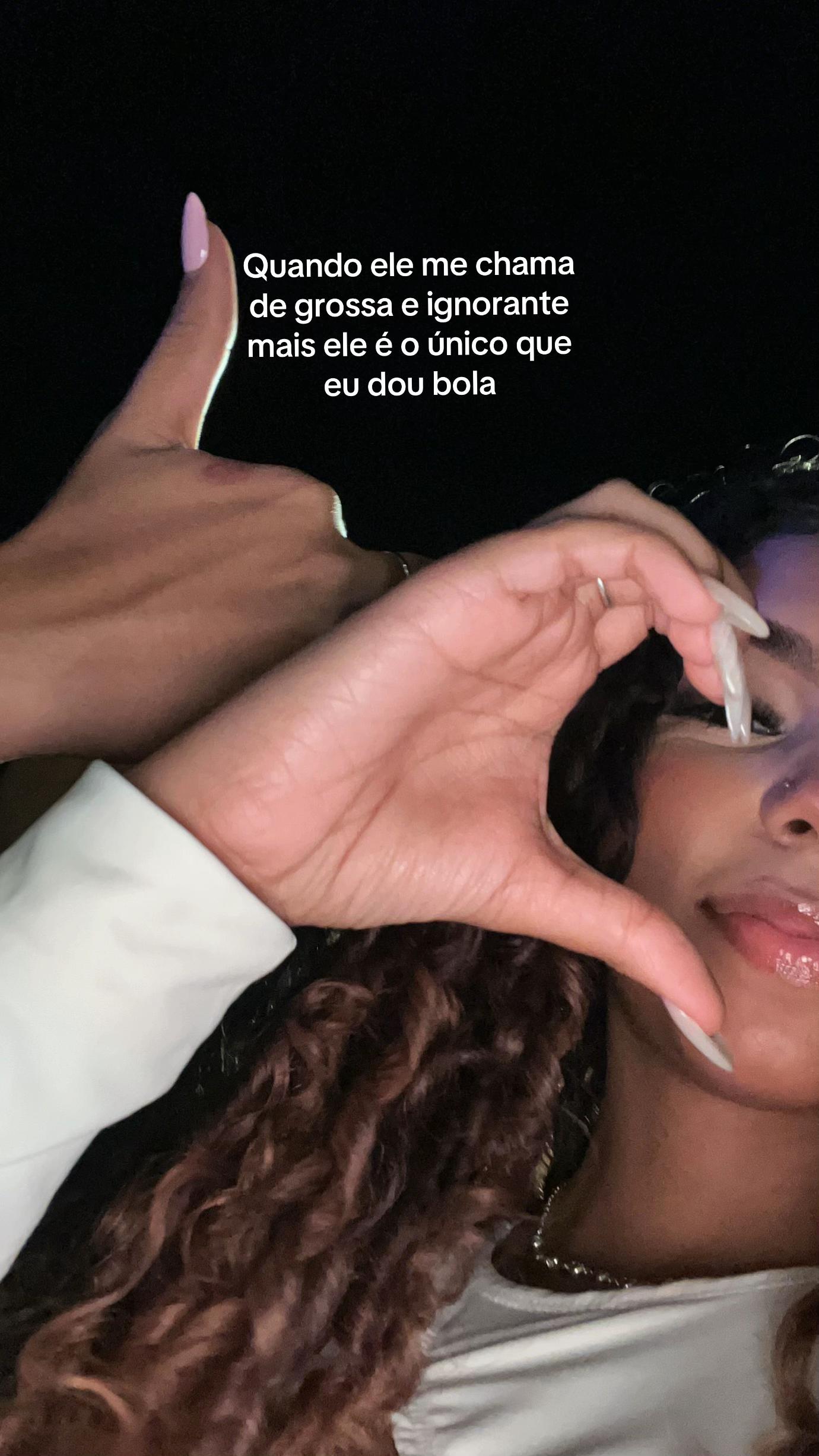 @eu.daluanny1